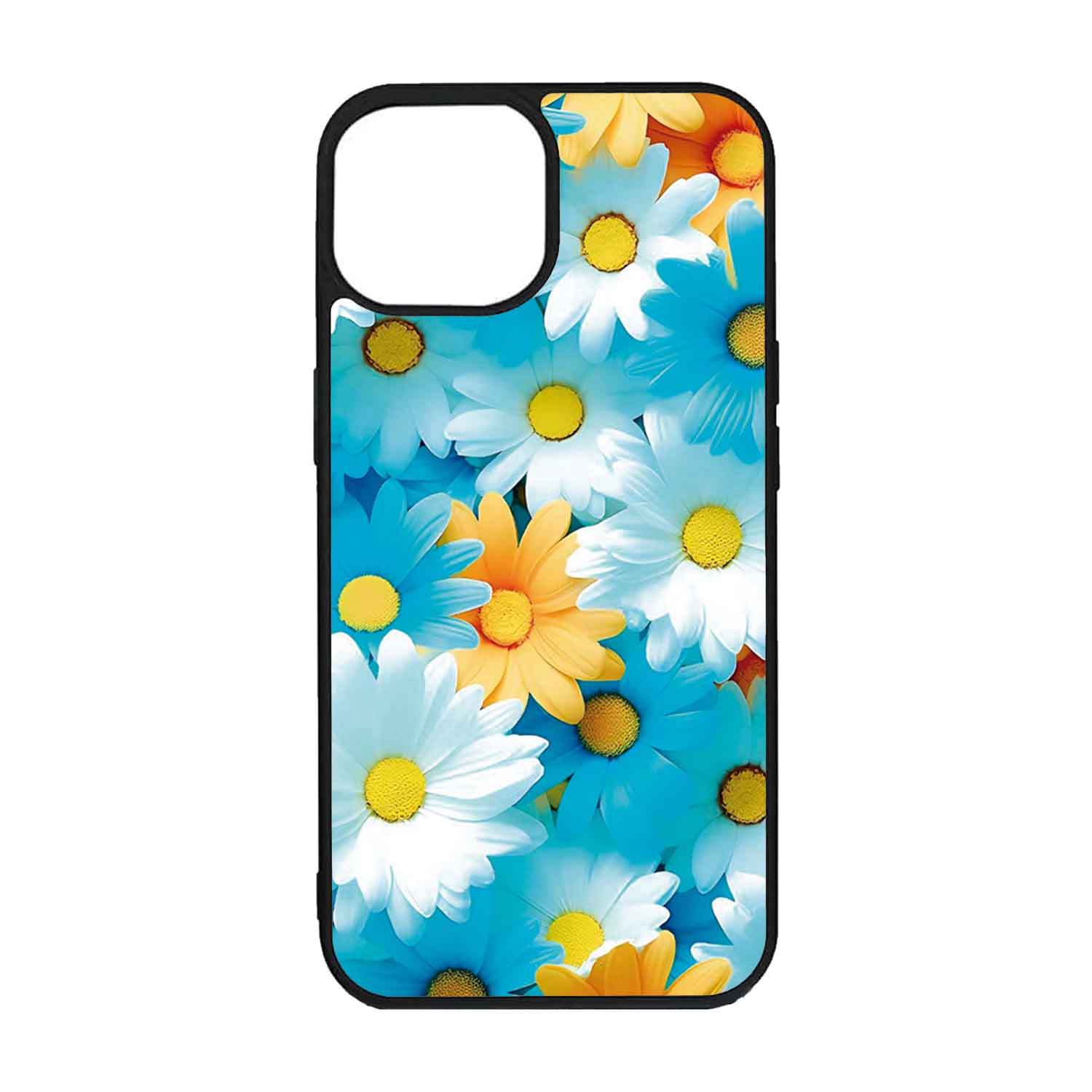 FUNDA PROTECTOR CASE PARA IPHONE 13 MINI - 1