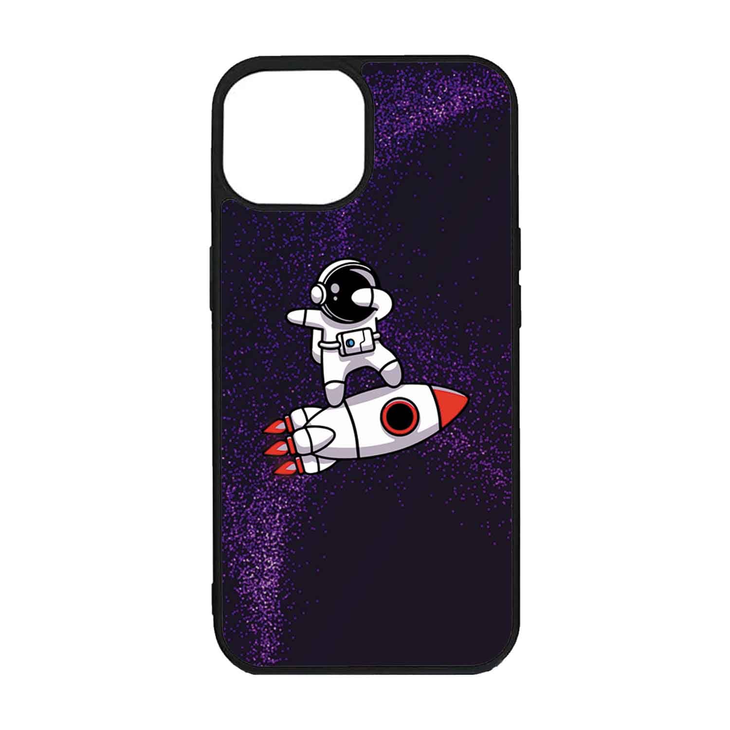 FUNDA PROTECTOR CASE PARA IPHONE 13 MINI - 1