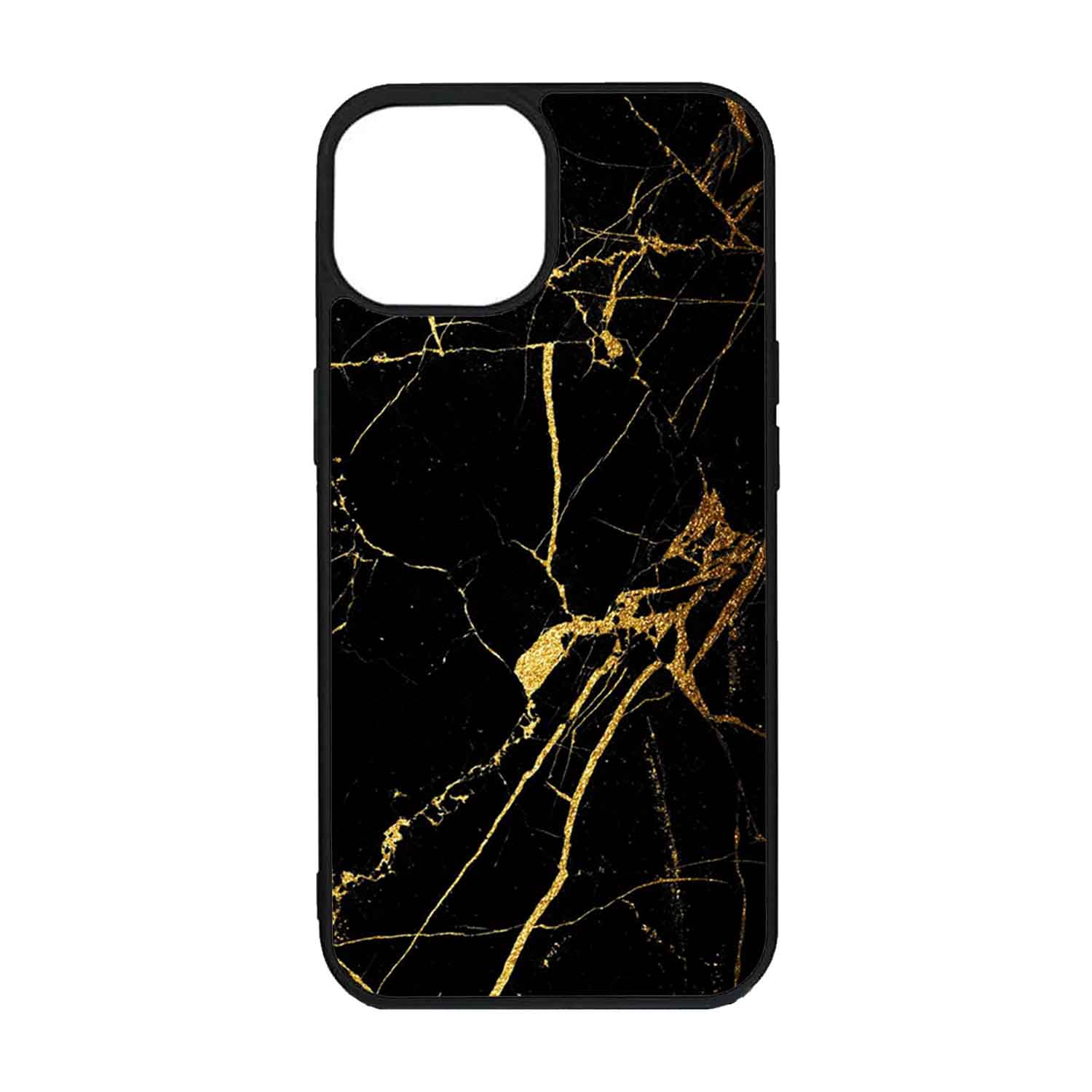 FUNDA PROTECTOR CASE PARA IPHONE 13 MINI - 1