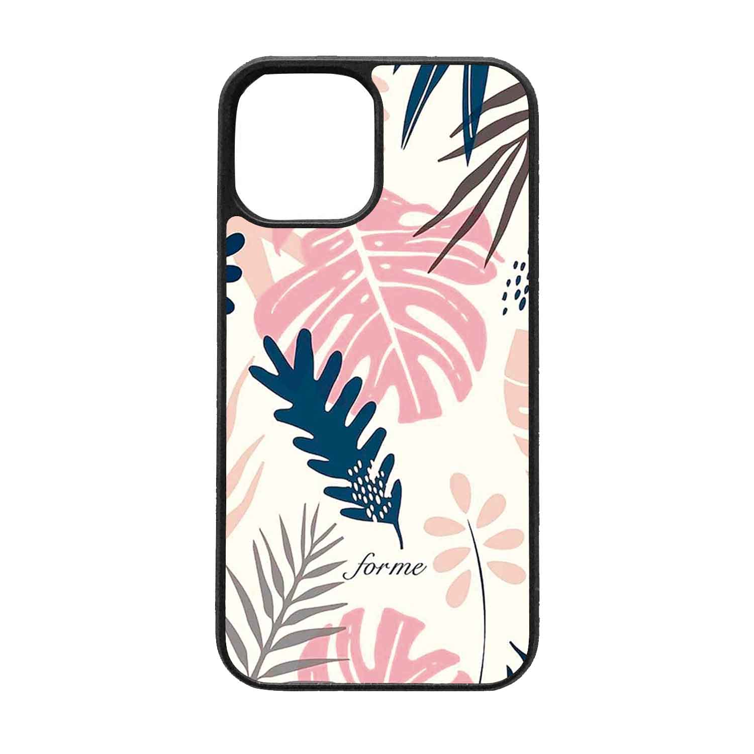 FUNDA PROTECTOR CASE PARA IPHONE 12 - 1