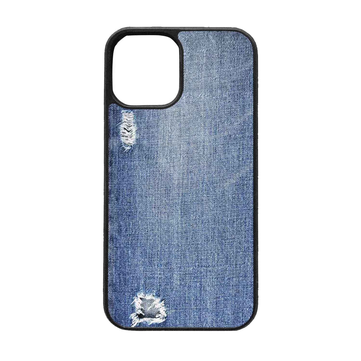 FUNDA PROTECTOR CASE PARA IPHONE 12 - 1