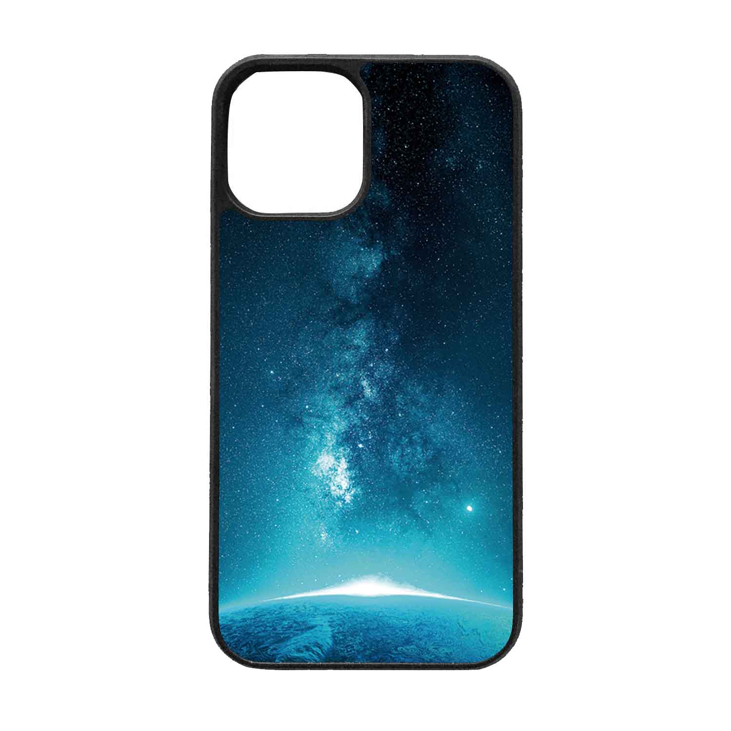 FUNDA PROTECTOR CASE PARA IPHONE 12 - 1