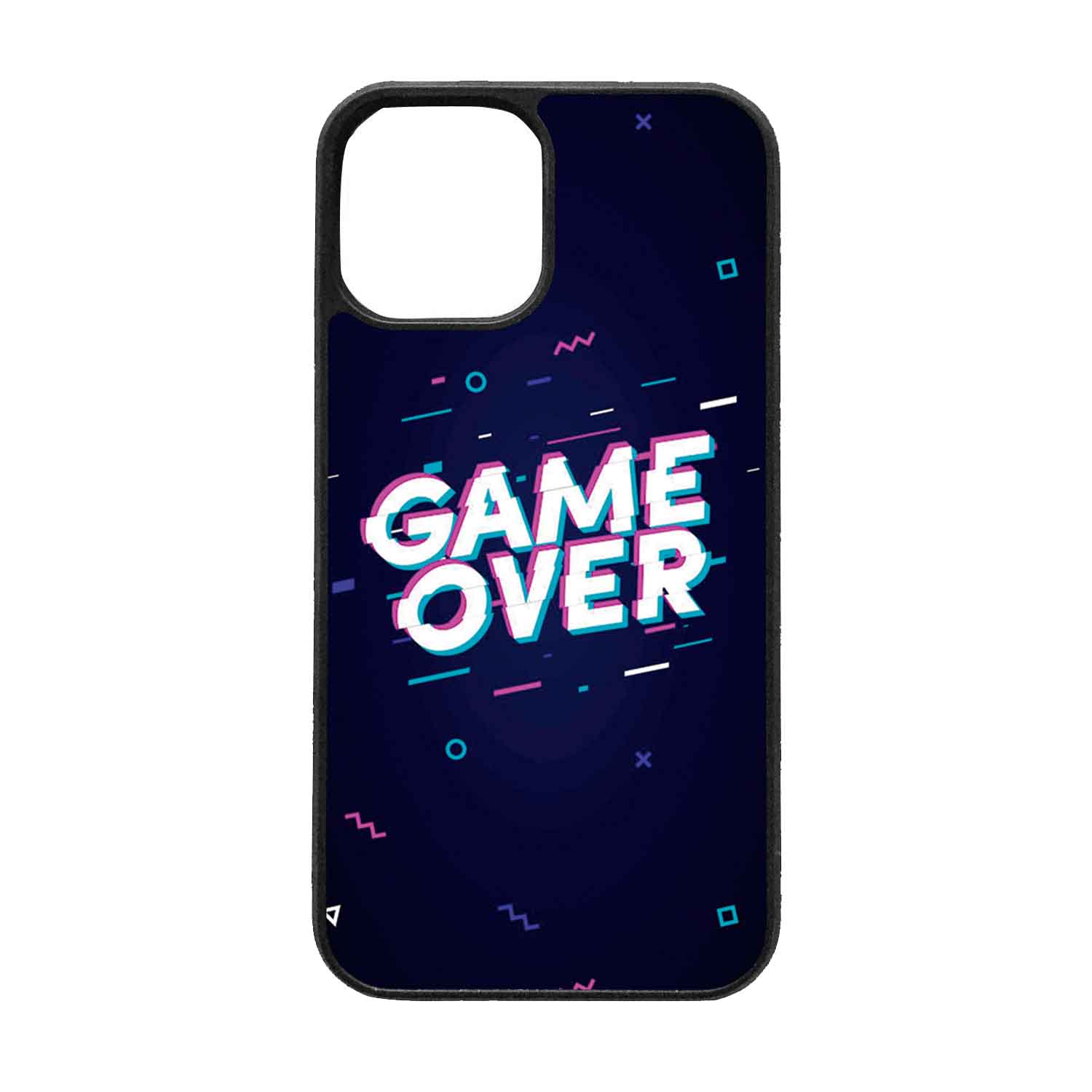 FUNDA PROTECTOR CASE PARA IPHONE 12 - 1