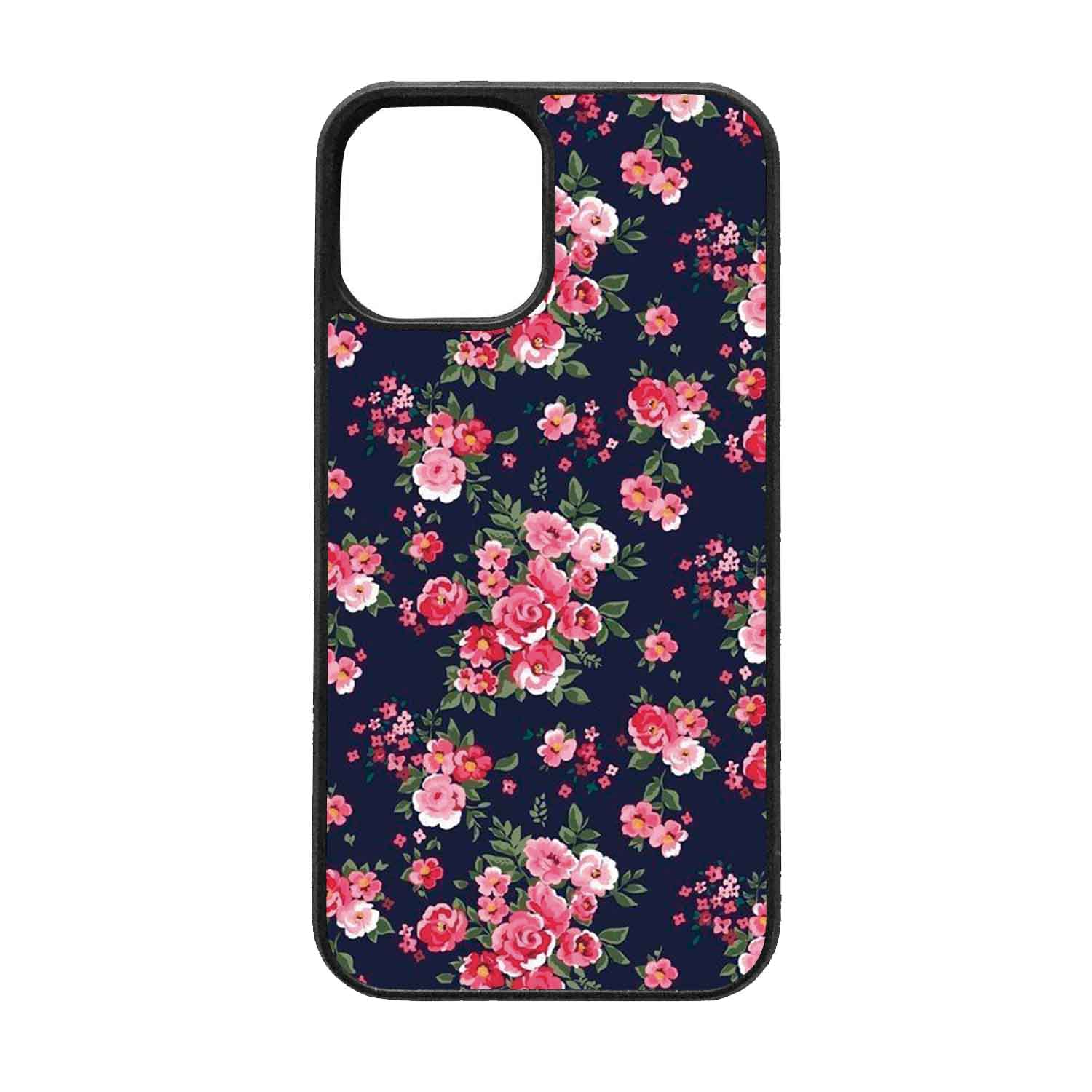 FUNDA PROTECTOR CASE PARA IPHONE 12 - 1