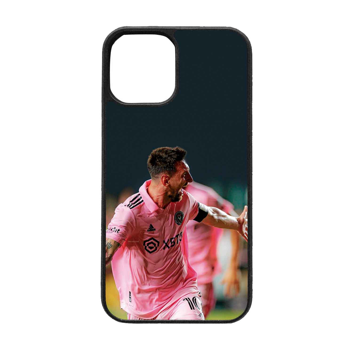 FUNDA PROTECTOR CASE PARA IPHONE 12 - 1