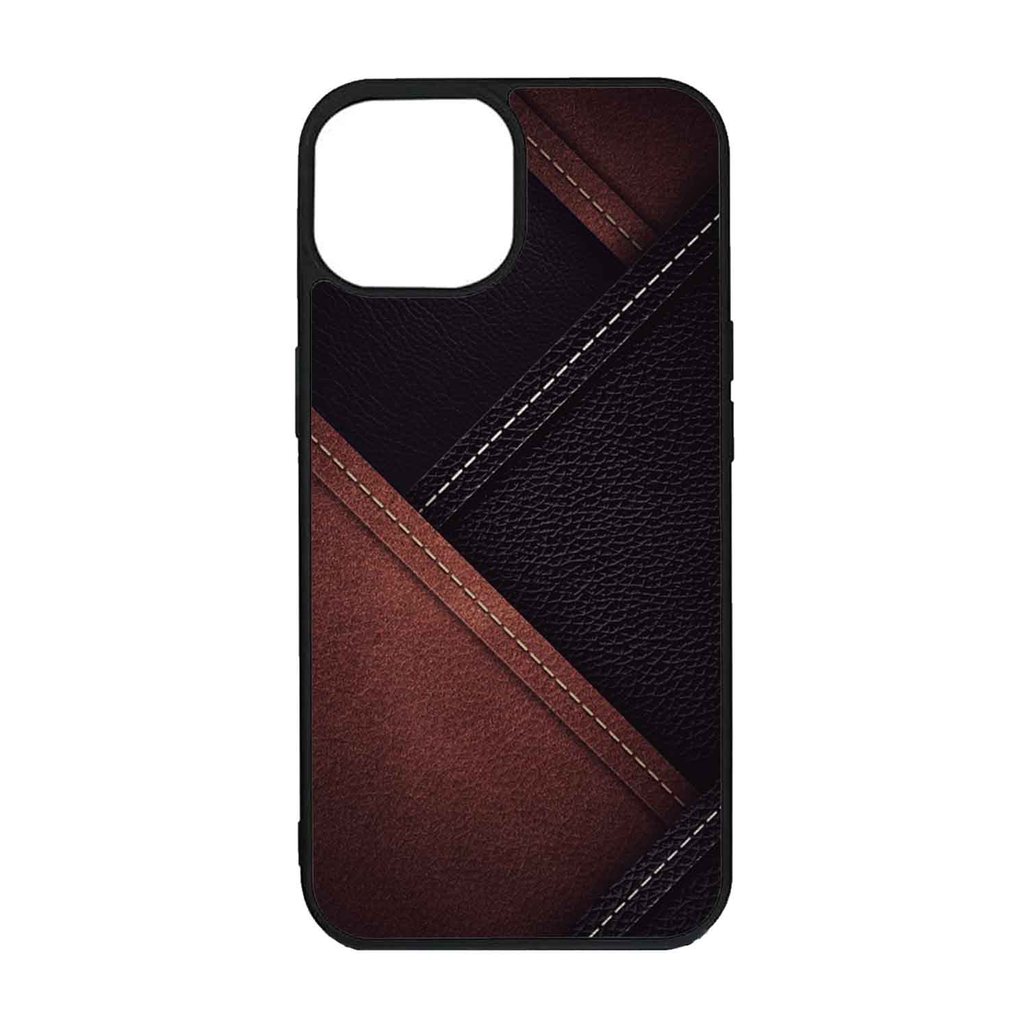 FUNDA PROTECTOR CASE PARA IPHONE 13 MINI - 1