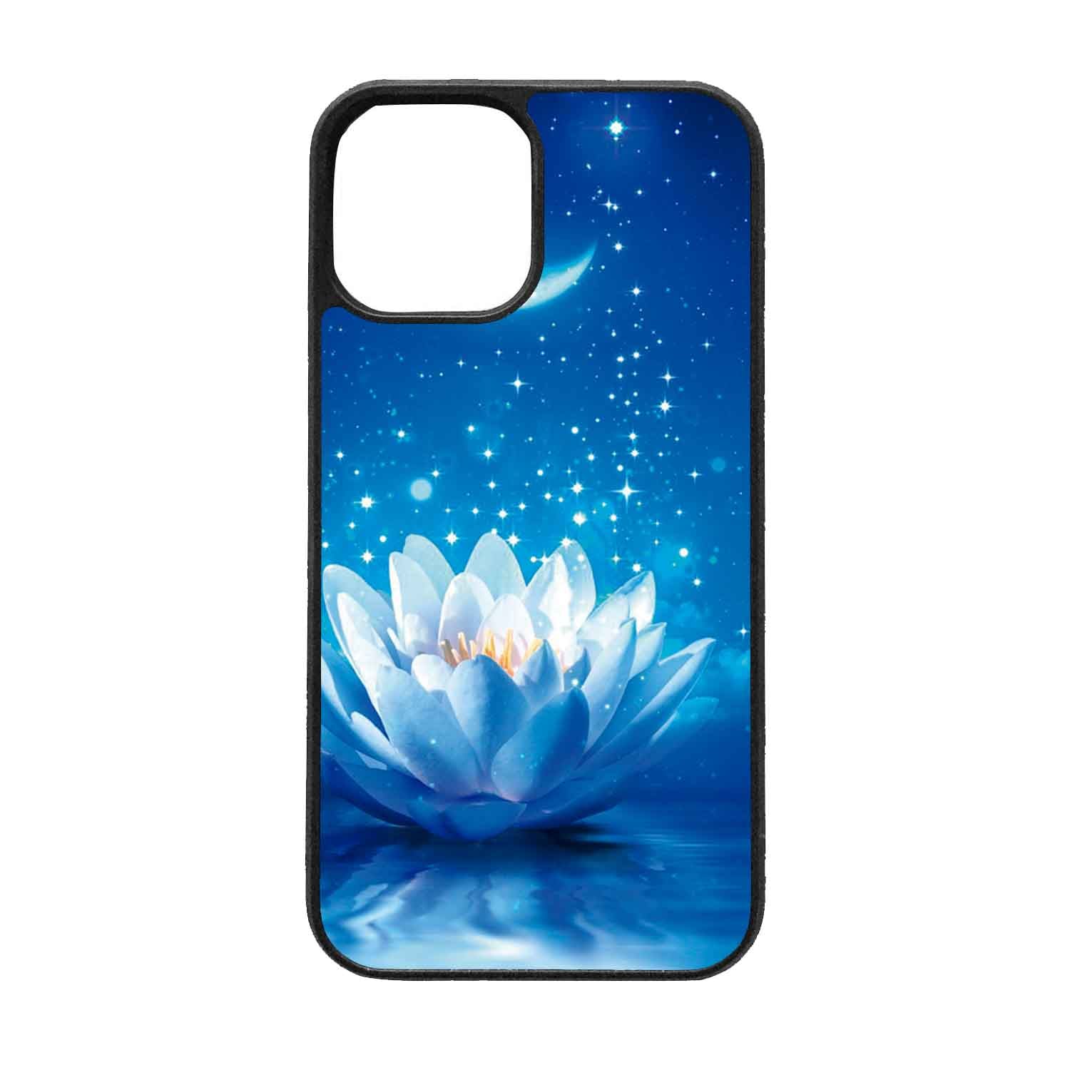 FUNDA PROTECTOR CASE PARA IPHONE 12 - 1