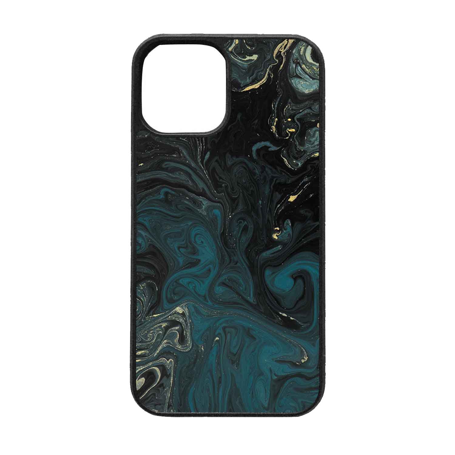 FUNDA PROTECTOR CASE PARA IPHONE 12 - 1