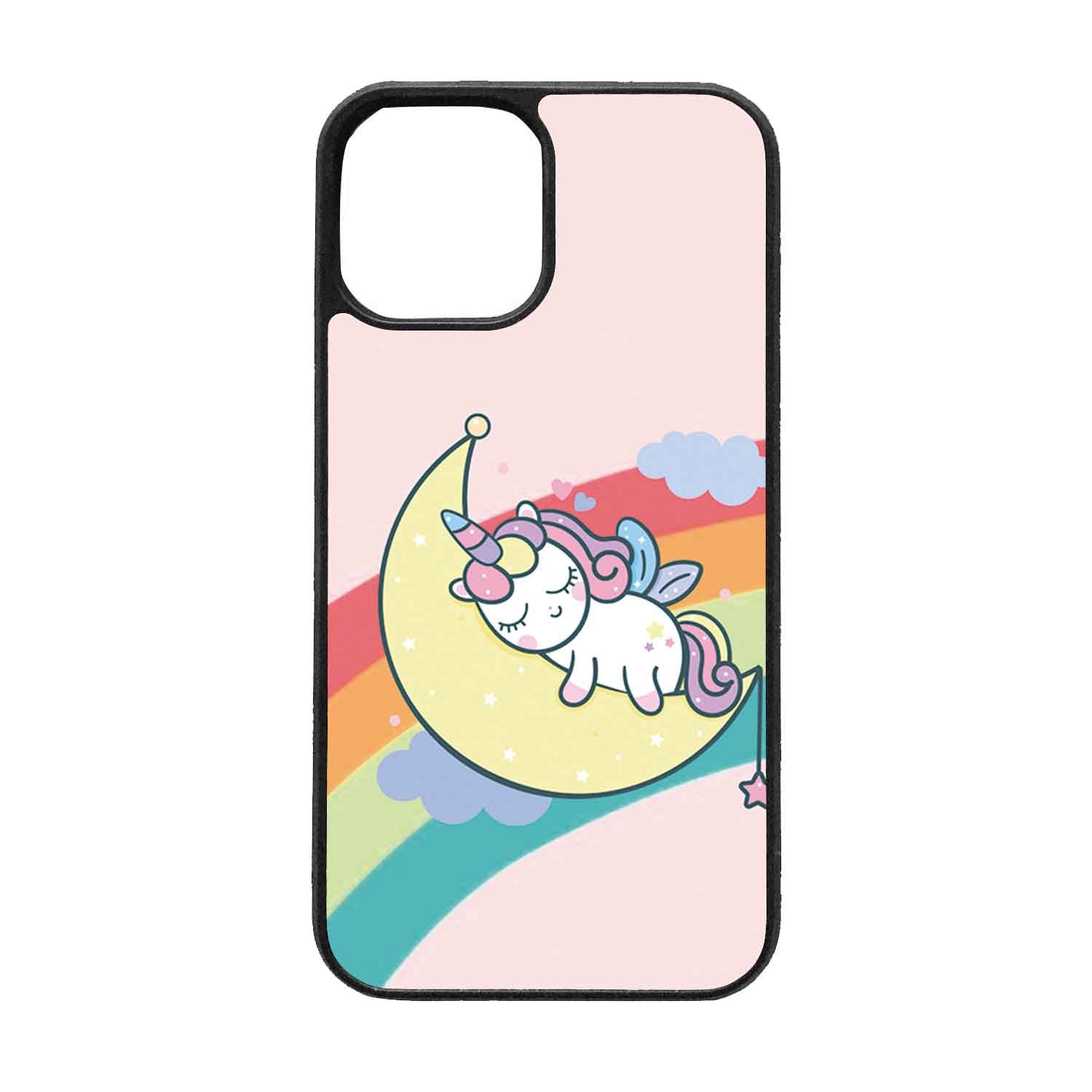 FUNDA PROTECTOR CASE PARA IPHONE 12 - 1
