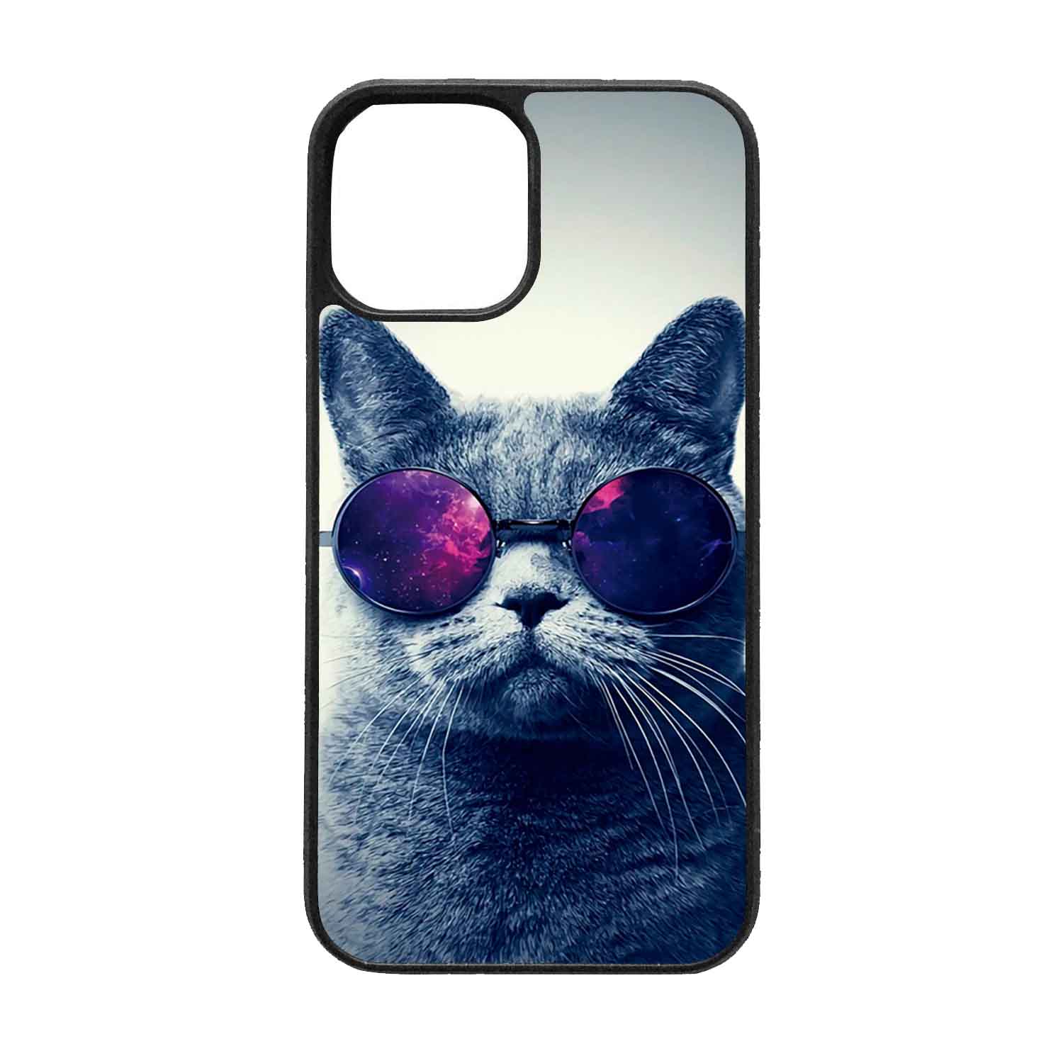 FUNDA PROTECTOR CASE PARA IPHONE 12 - 1