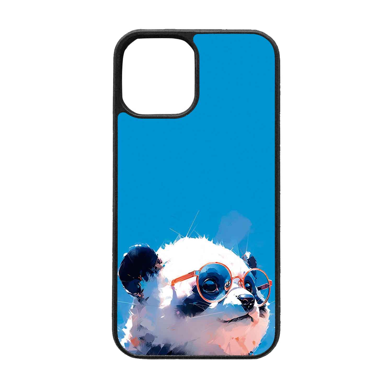 FUNDA PROTECTOR CASE PARA IPHONE 12 - 1