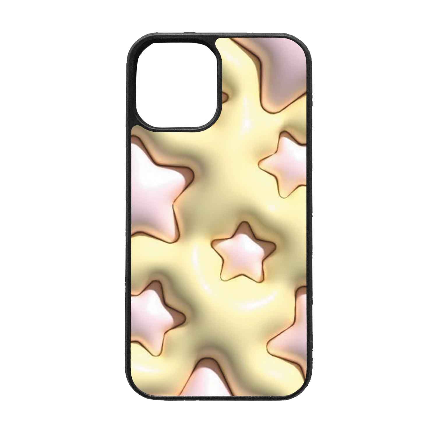 FUNDA PROTECTOR CASE PARA IPHONE 12 - 1