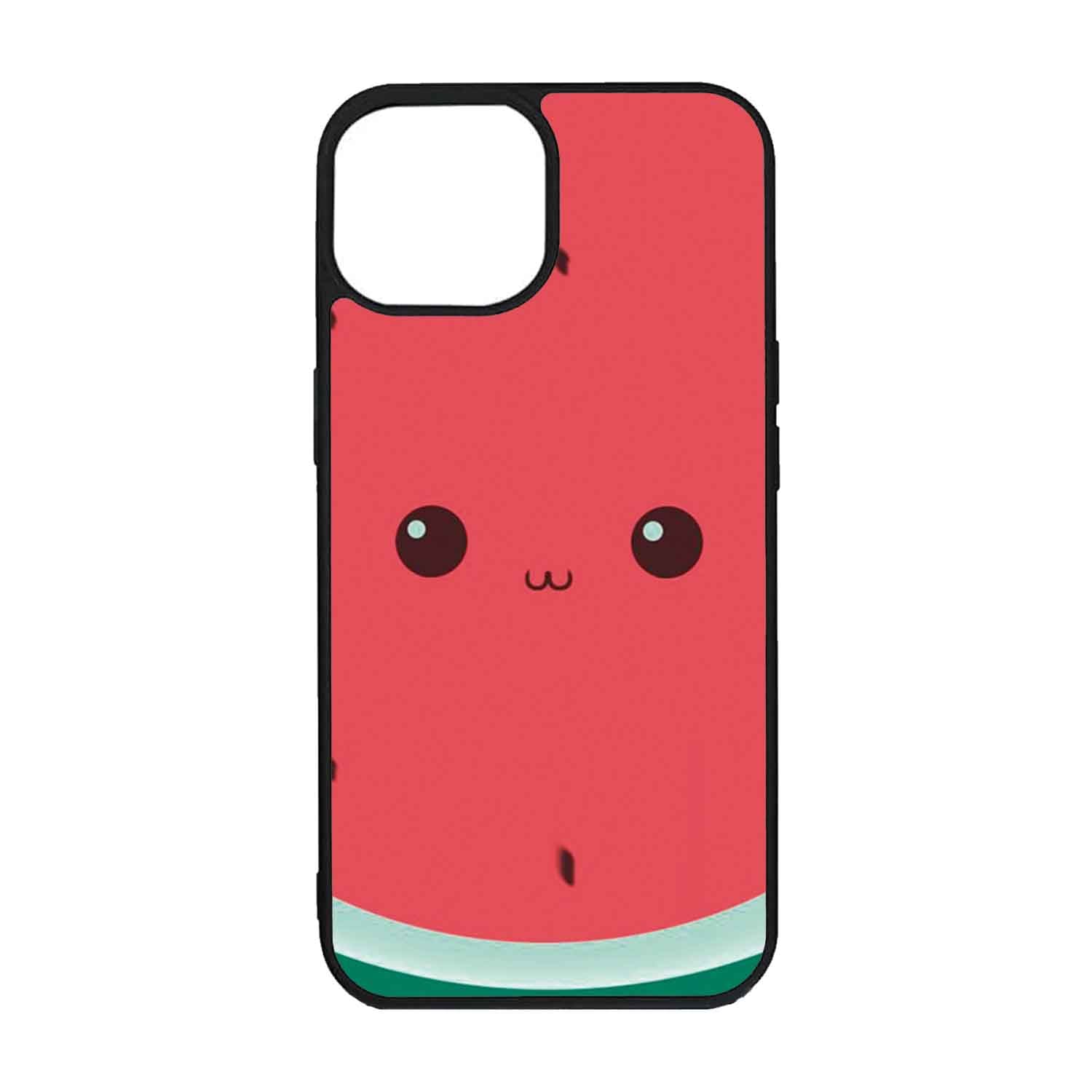 FUNDA PROTECTOR CASE PARA IPHONE 13 MINI - 1
