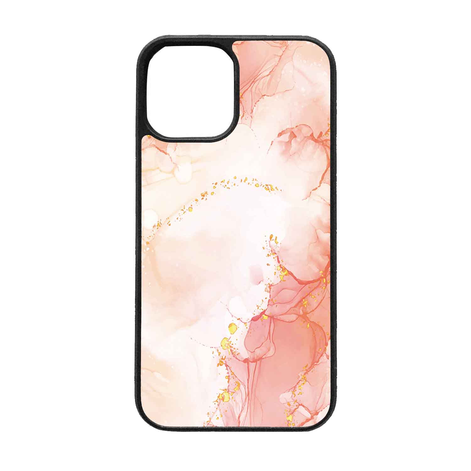 FUNDA PROTECTOR CASE PARA IPHONE 12 - 1