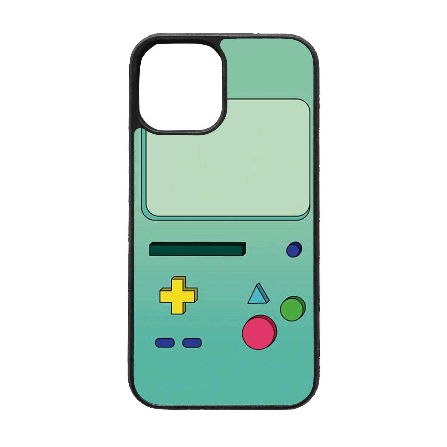 FUNDA PROTECTOR CASE PARA IPHONE 12 - 1