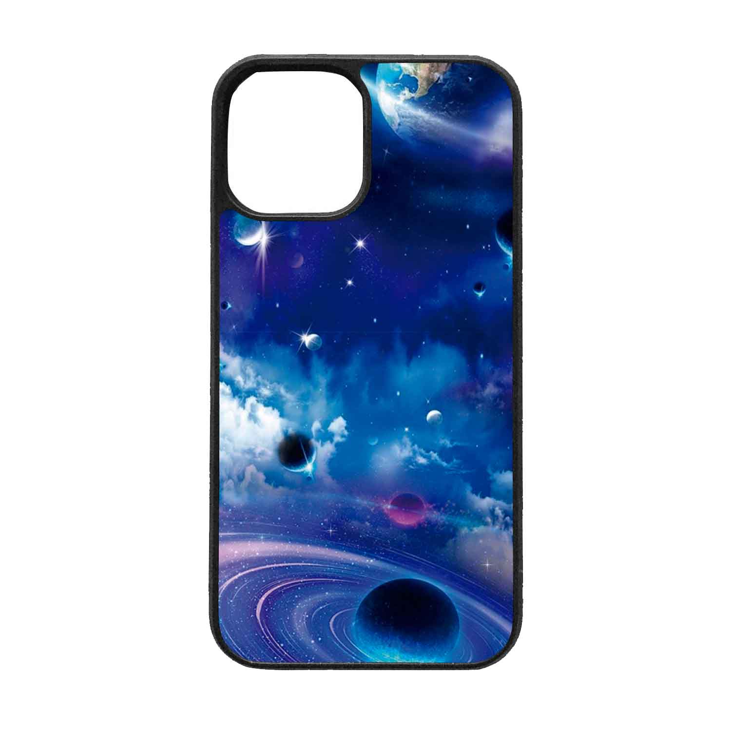 FUNDA PROTECTOR CASE PARA IPHONE 12 - 1