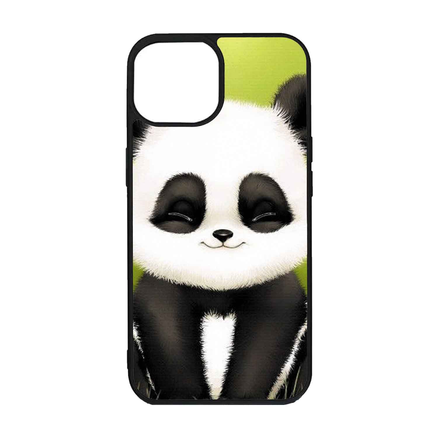 FUNDA PROTECTOR CASE PARA IPHONE 13 MINI - 1