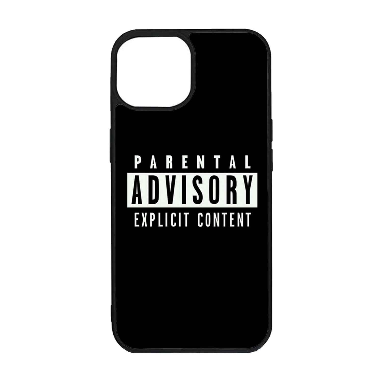 FUNDA PROTECTOR CASE PARA IPHONE 13 MINI - 1