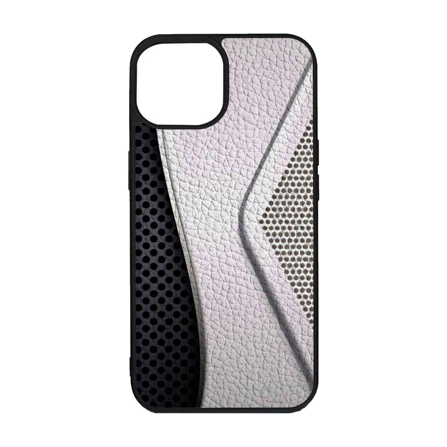 FUNDA PROTECTOR CASE PARA IPHONE 13 MINI - 1