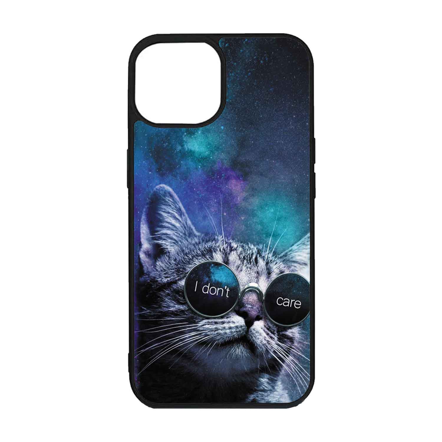 FUNDA PROTECTOR CASE PARA IPHONE 13 MINI - 1