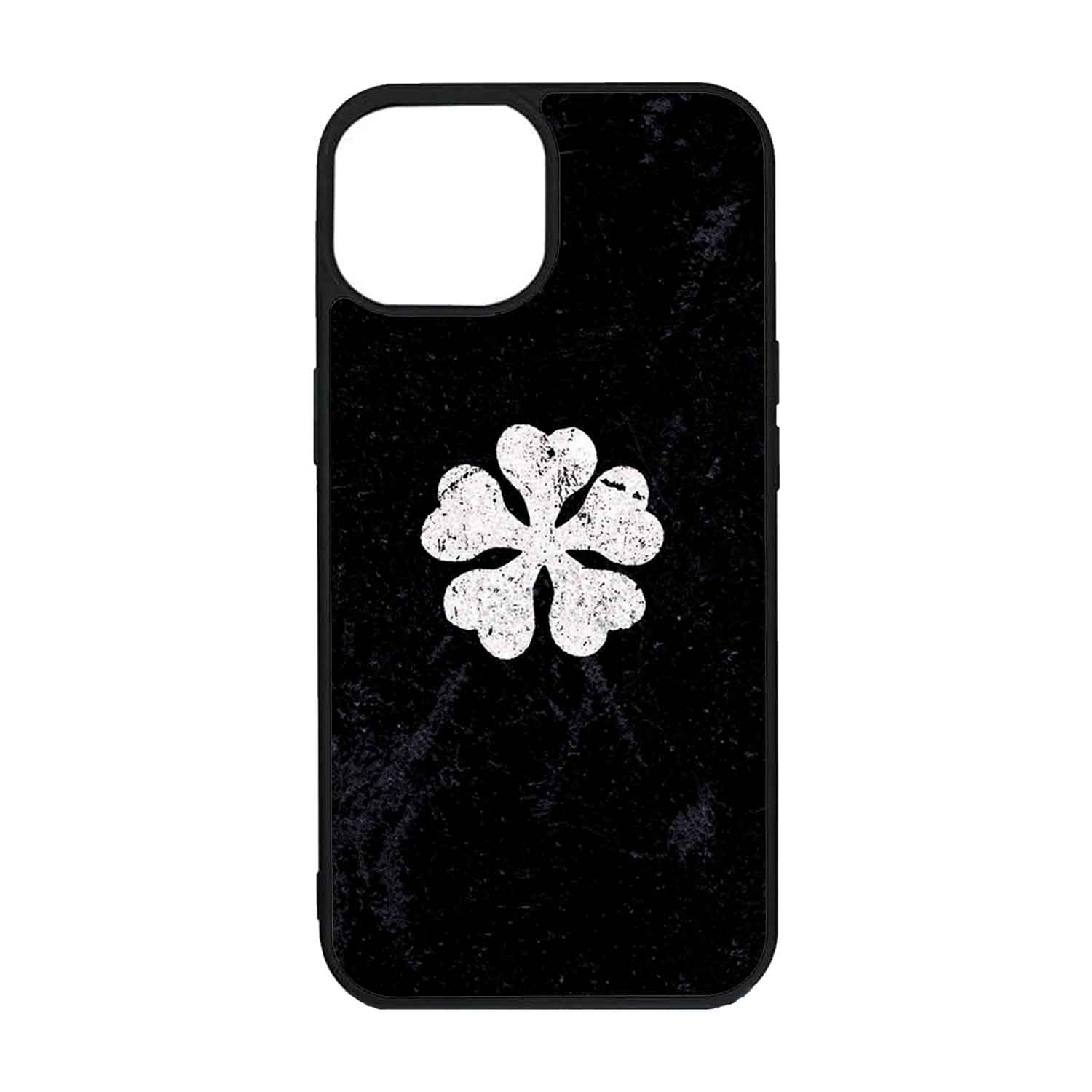 FUNDA PROTECTOR CASE PARA IPHONE 13 MINI - 1