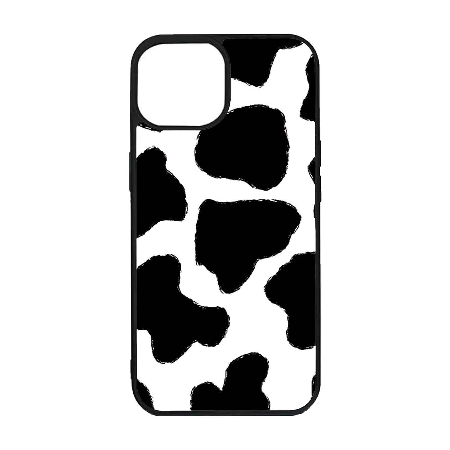 FUNDA PROTECTOR CASE PARA IPHONE 13 MINI - 1
