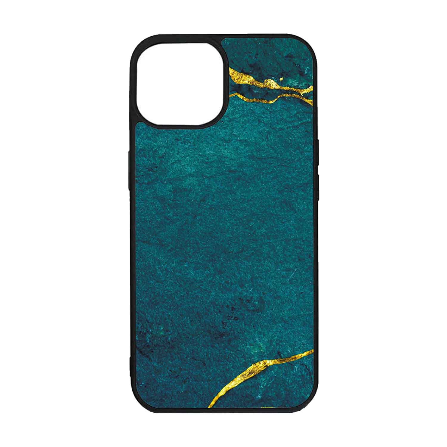 FUNDA PROTECTOR CASE PARA IPHONE 13 MINI - 1