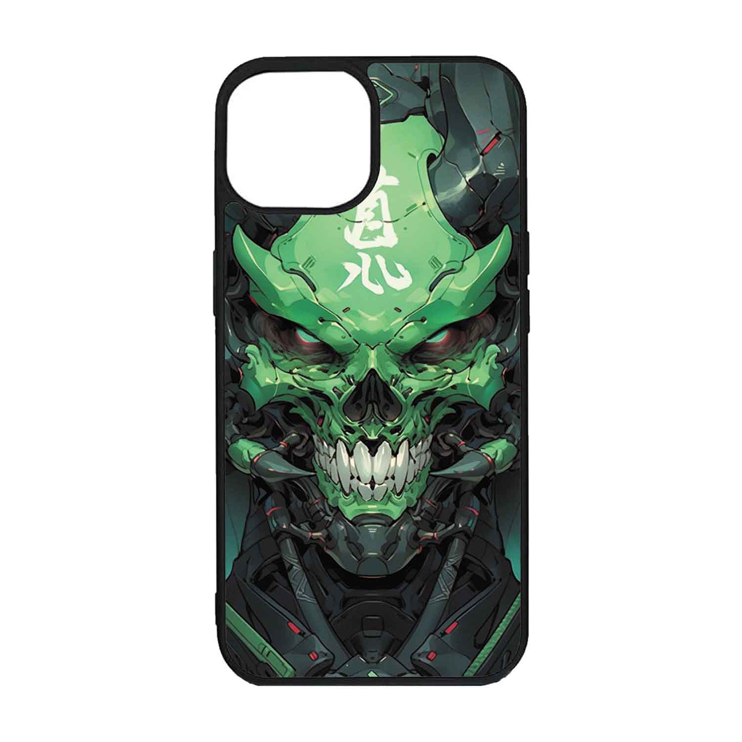 FUNDA PROTECTOR CASE PARA IPHONE 13 MINI - 1