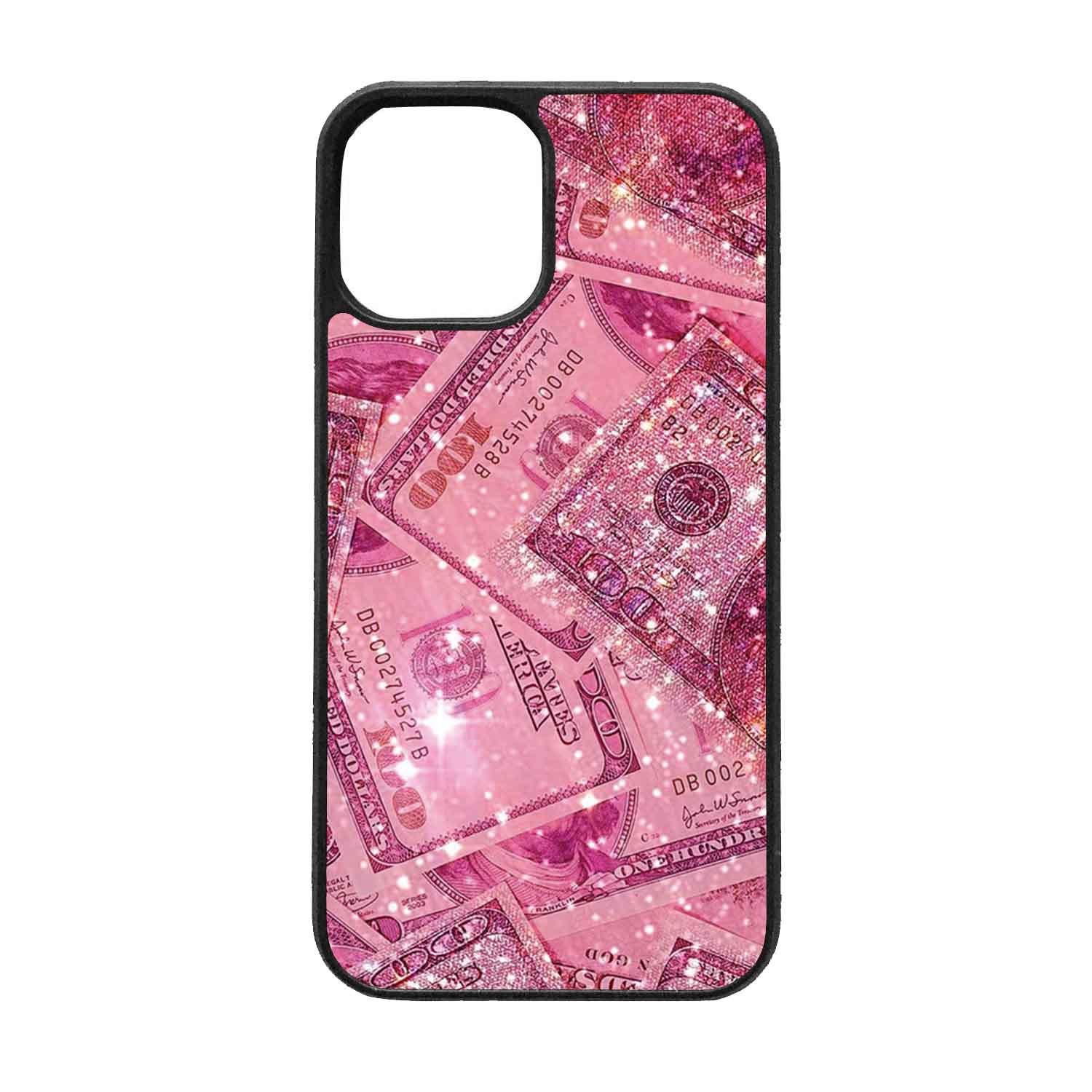 FUNDA PROTECTOR CASE PARA IPHONE 12 - 1