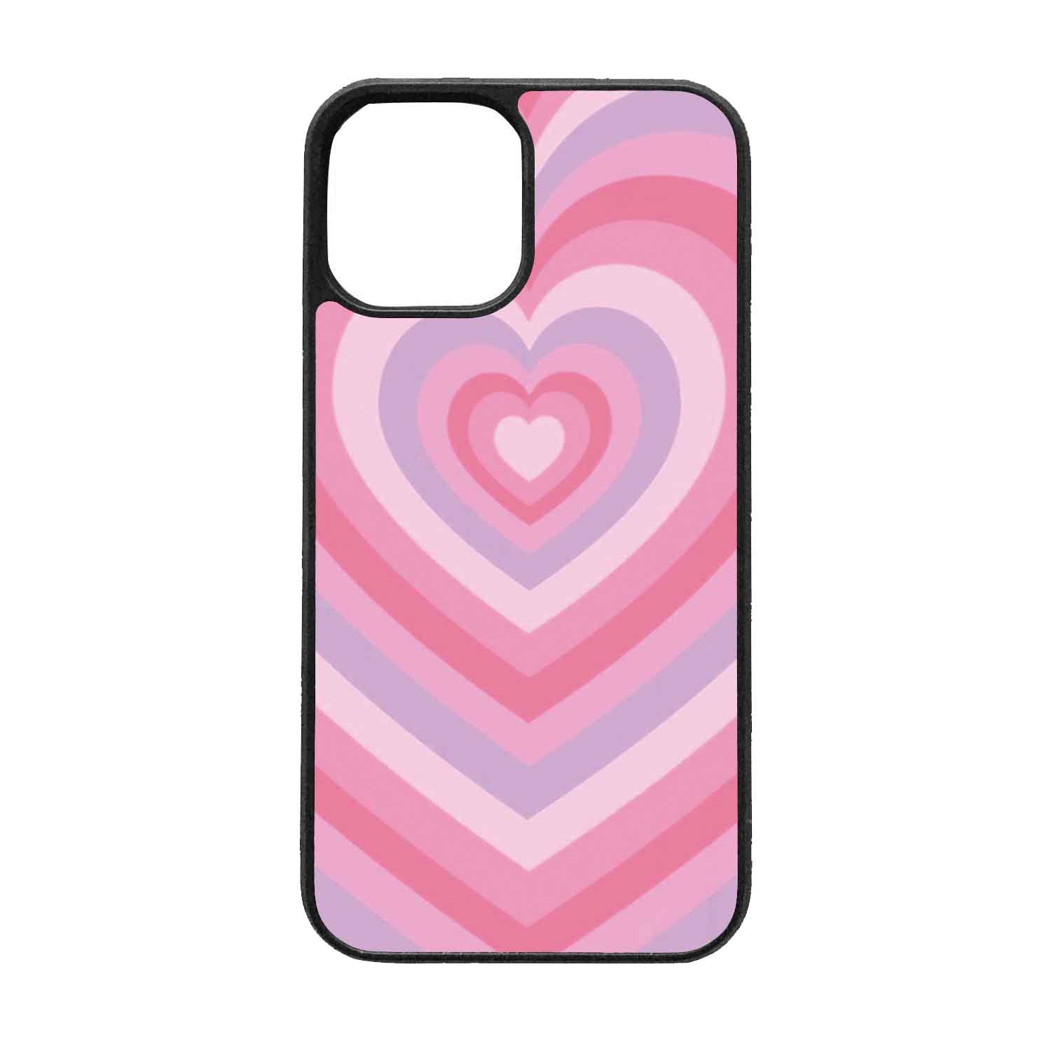 FUNDA PROTECTOR CASE PARA IPHONE 12 - 1