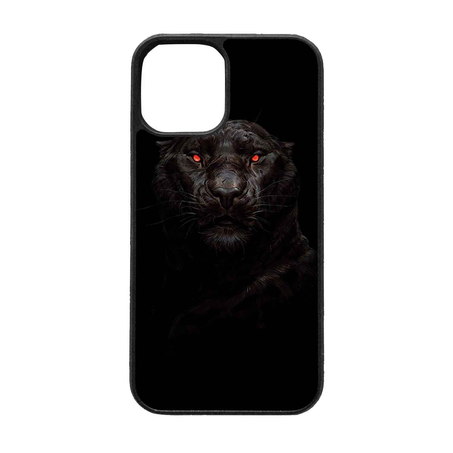 FUNDA PROTECTOR CASE PARA IPHONE 12 - 1