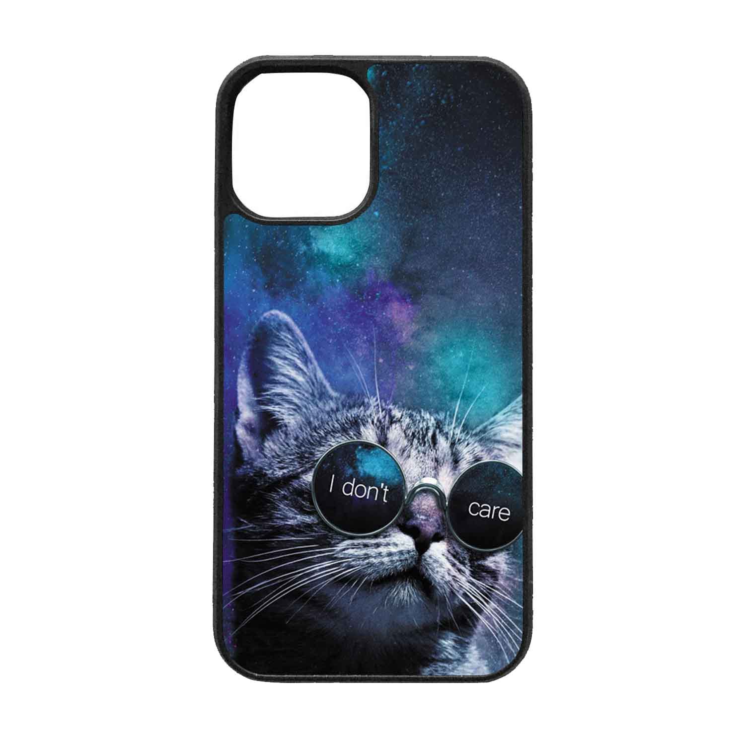 FUNDA PROTECTOR CASE PARA IPHONE 12 - 1