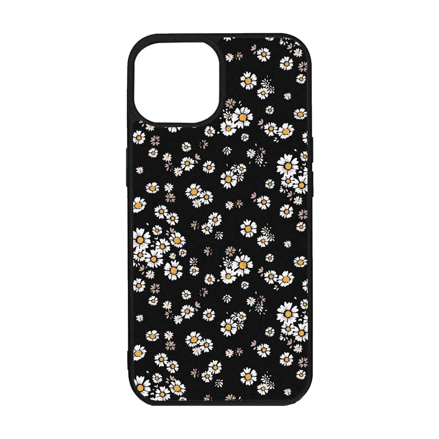 FUNDA PROTECTOR CASE PARA IPHONE 13 MINI - 1