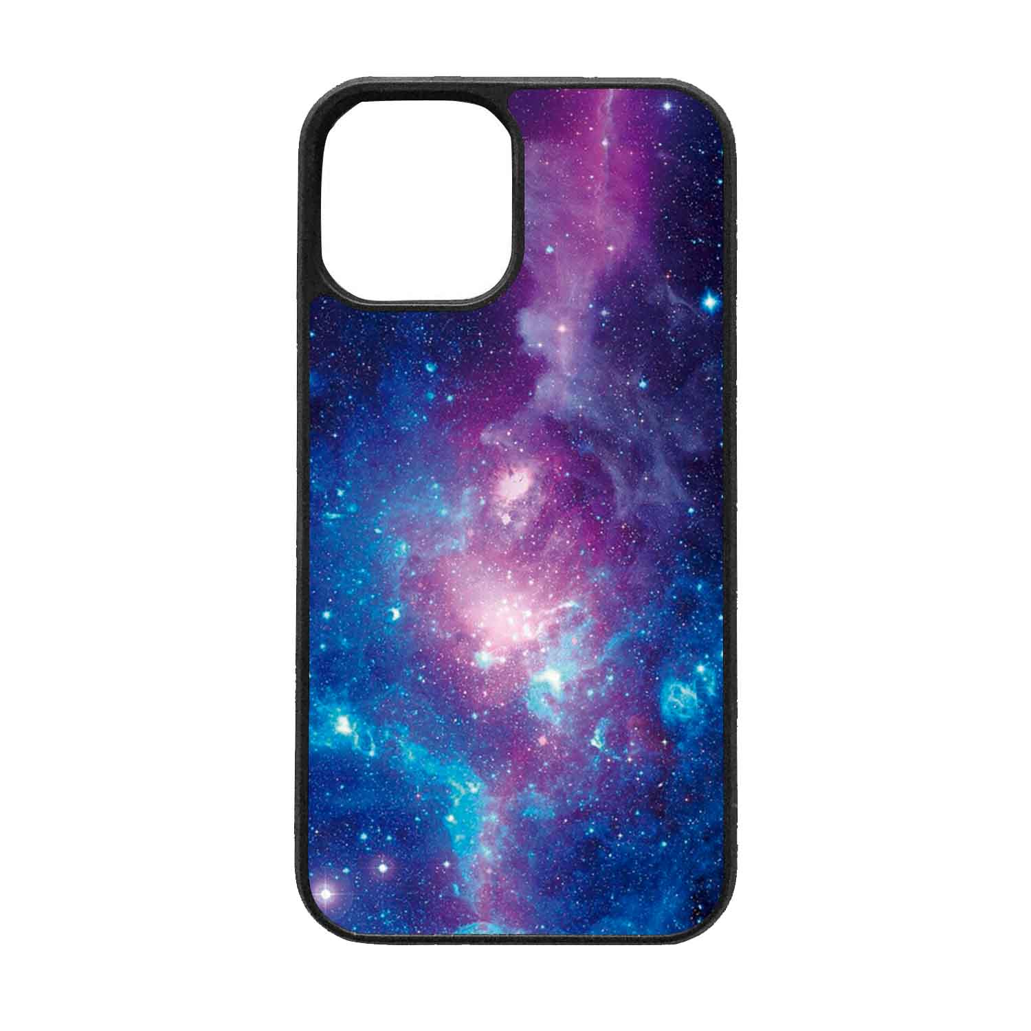 FUNDA PROTECTOR CASE PARA IPHONE 12 - 1