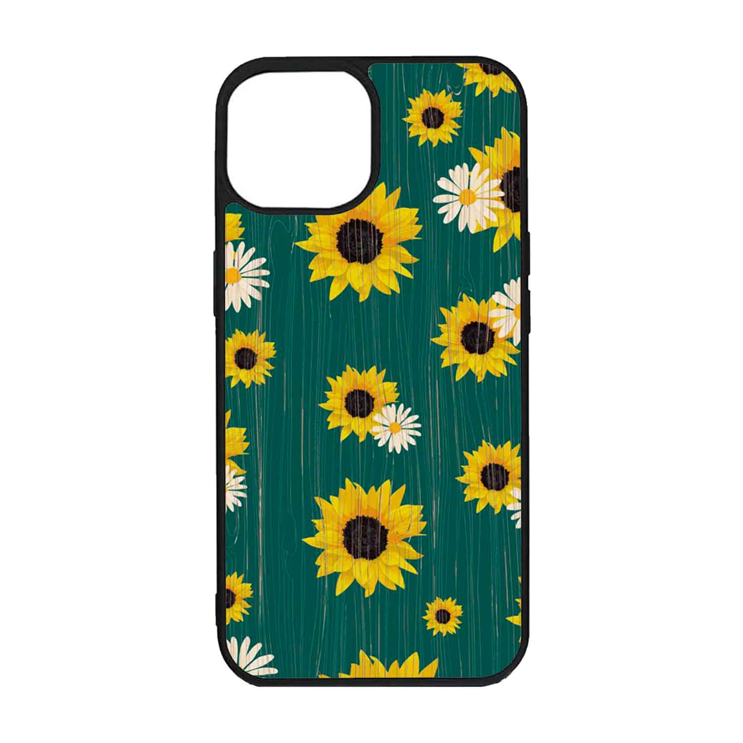 FUNDA PROTECTOR CASE PARA IPHONE 13 MINI - 1