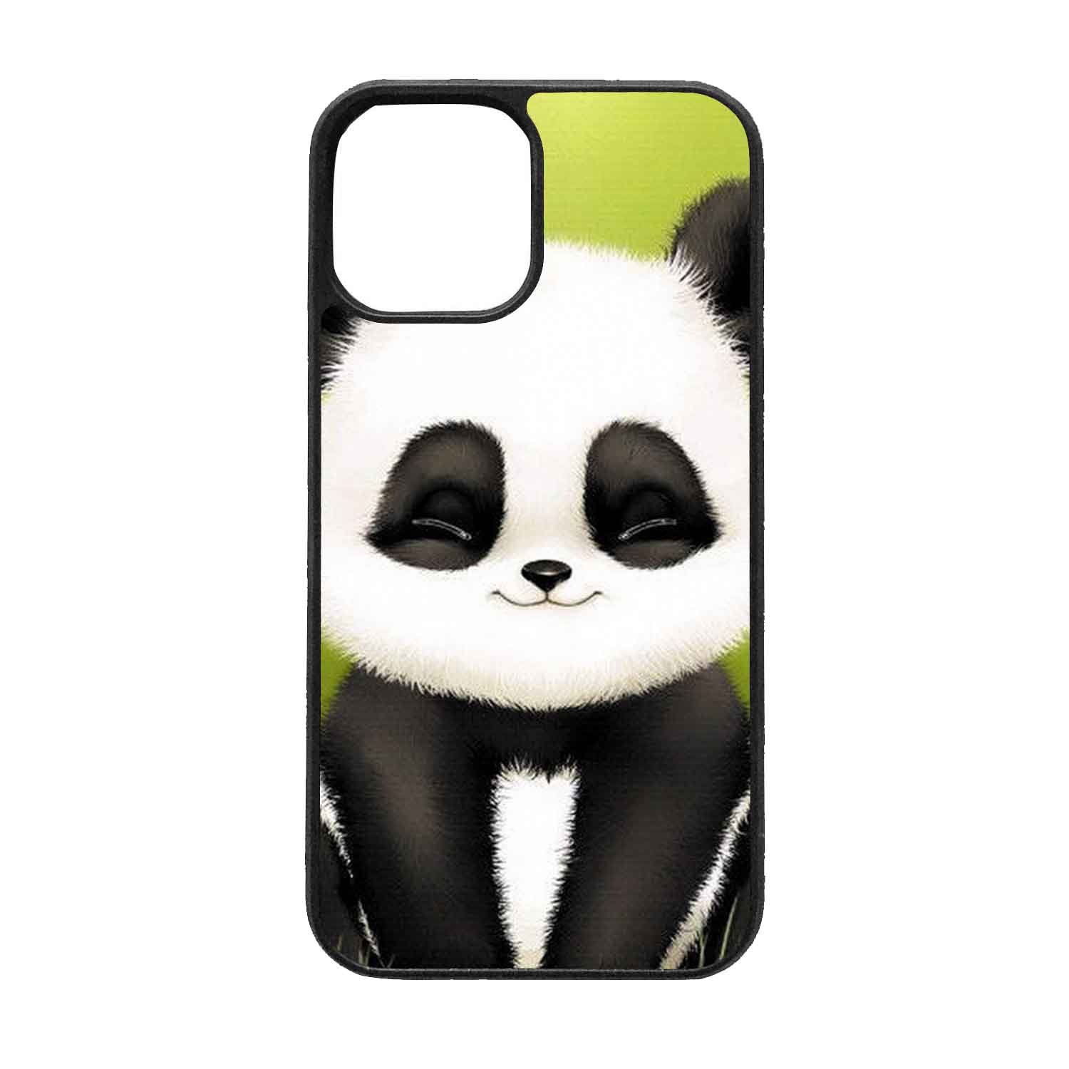 FUNDA PROTECTOR CASE PARA IPHONE 12 - 1