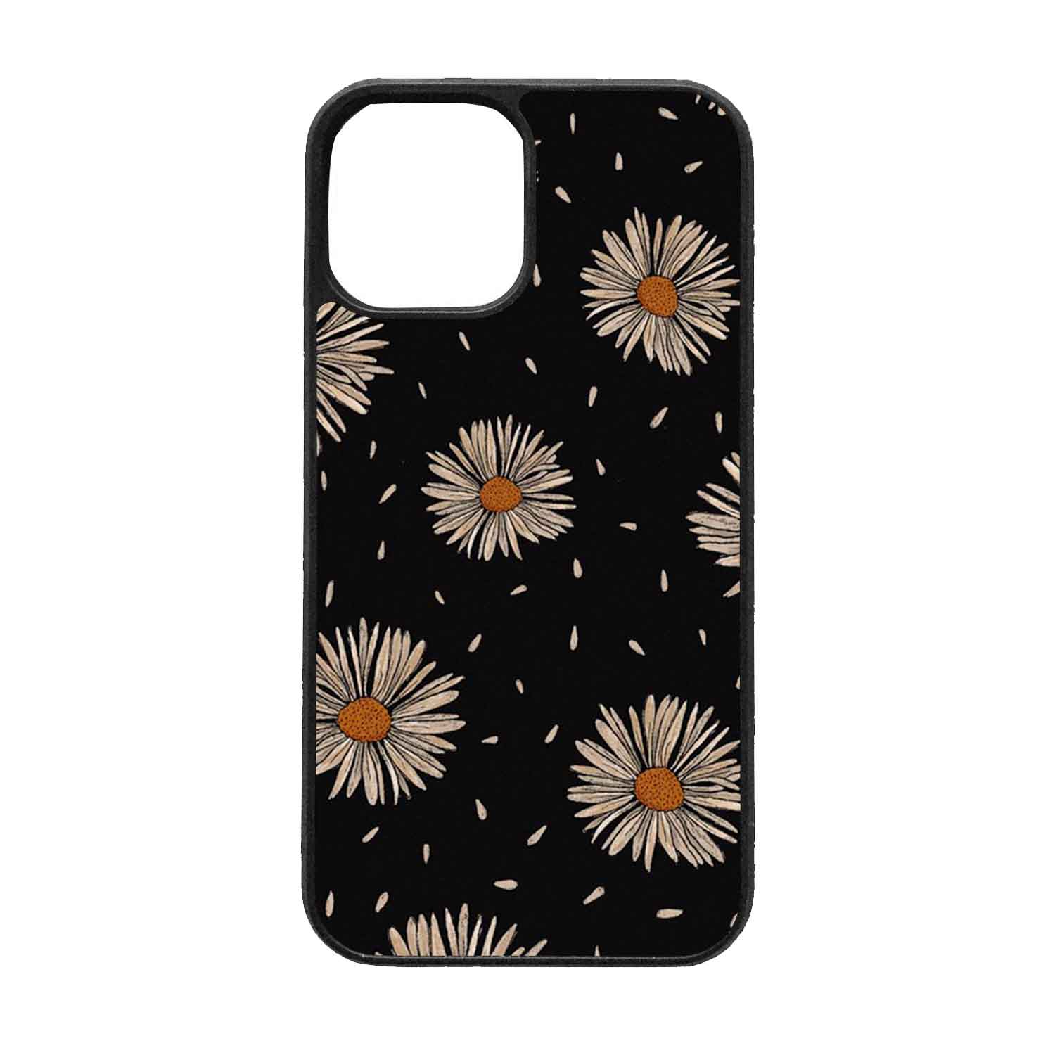 FUNDA PROTECTOR CASE PARA IPHONE 12 - 1