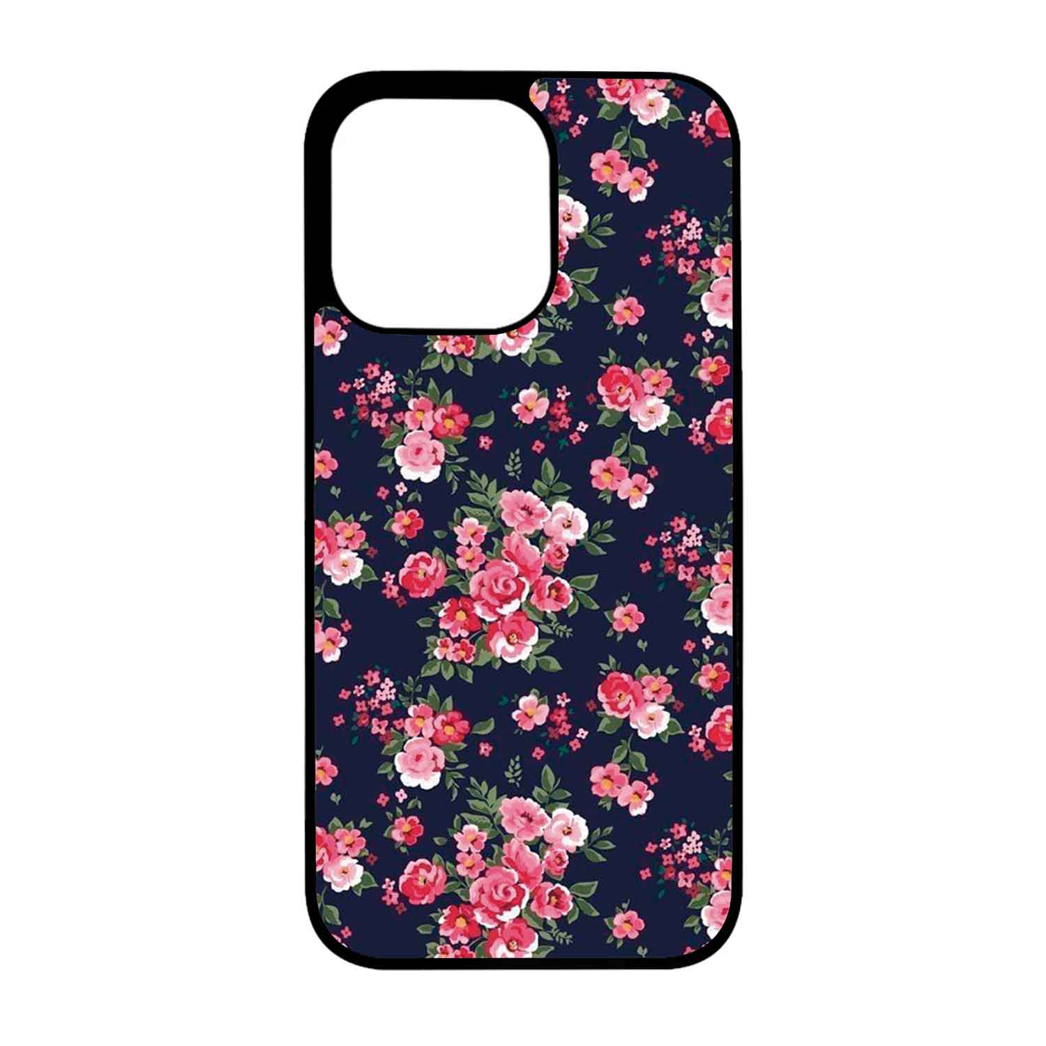 FUNDA PROTECTOR CASE PARA IPHONE 13 PRO - 1