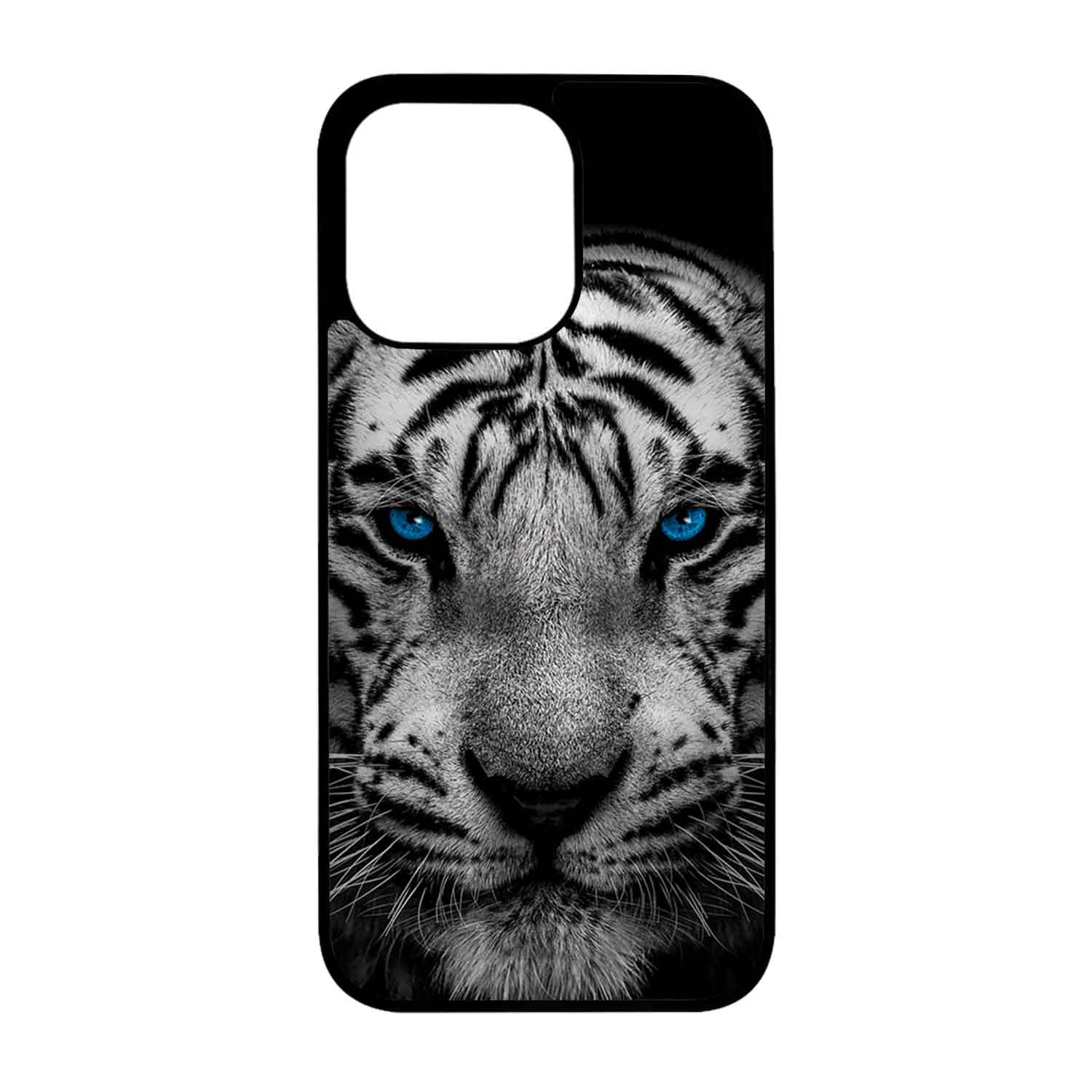 FUNDA PROTECTOR CASE PARA IPHONE 13 PRO - 1