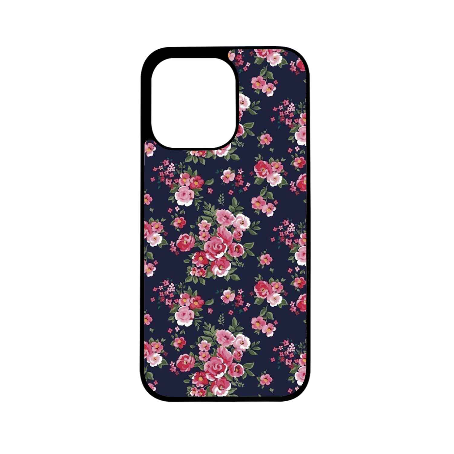 FUNDA PROTECTOR CASE PARA IPHONE 13 PRO MAX - 1