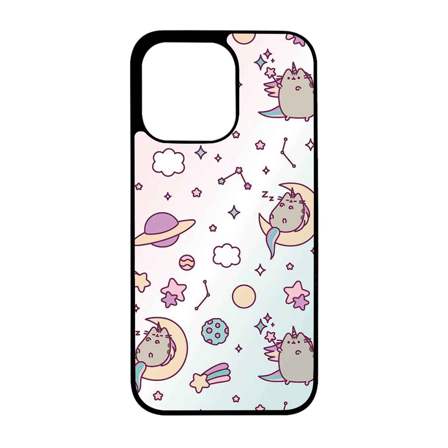 FUNDA PROTECTOR CASE PARA IPHONE 13 PRO - 1