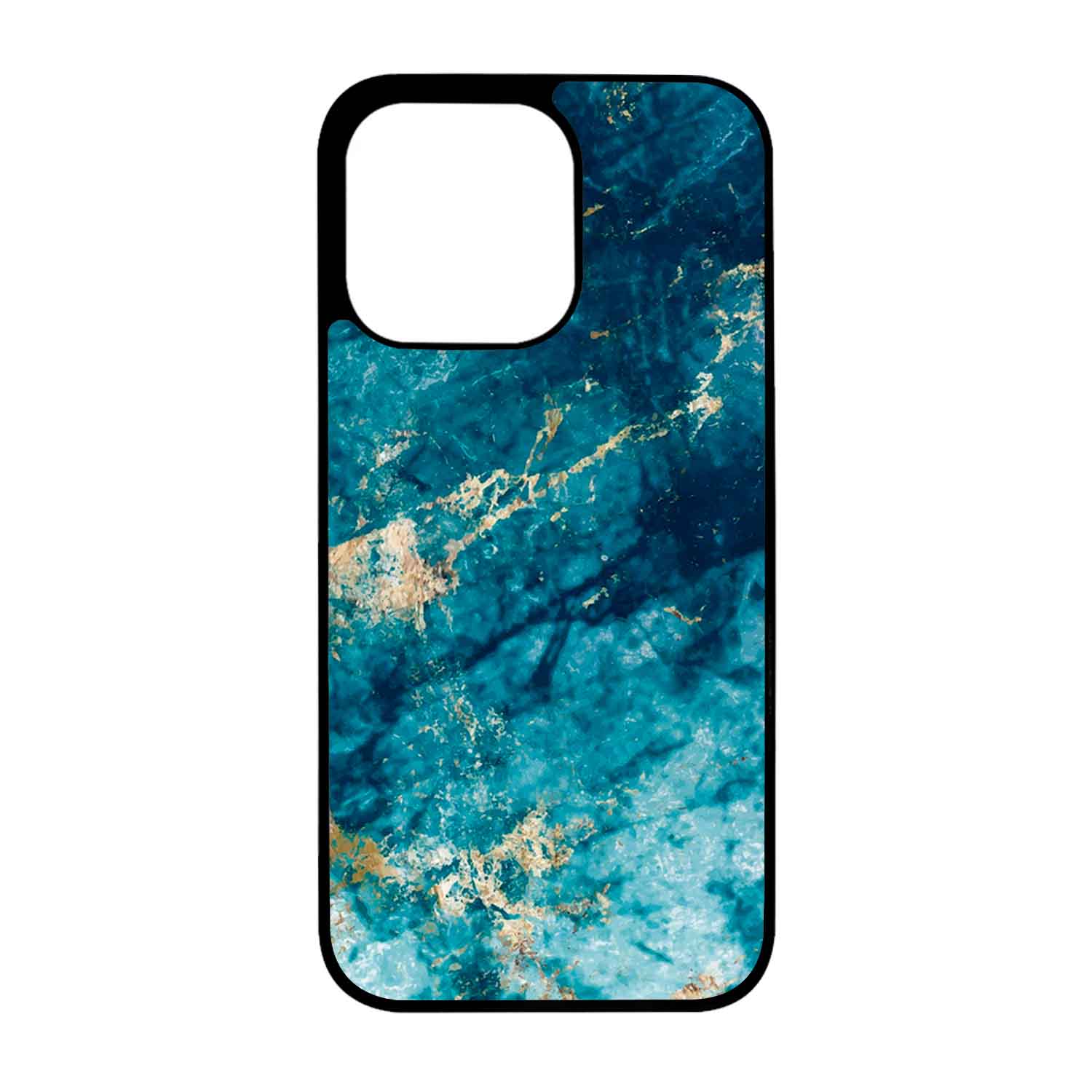 FUNDA PROTECTOR CASE PARA IPHONE 13 PRO - 1