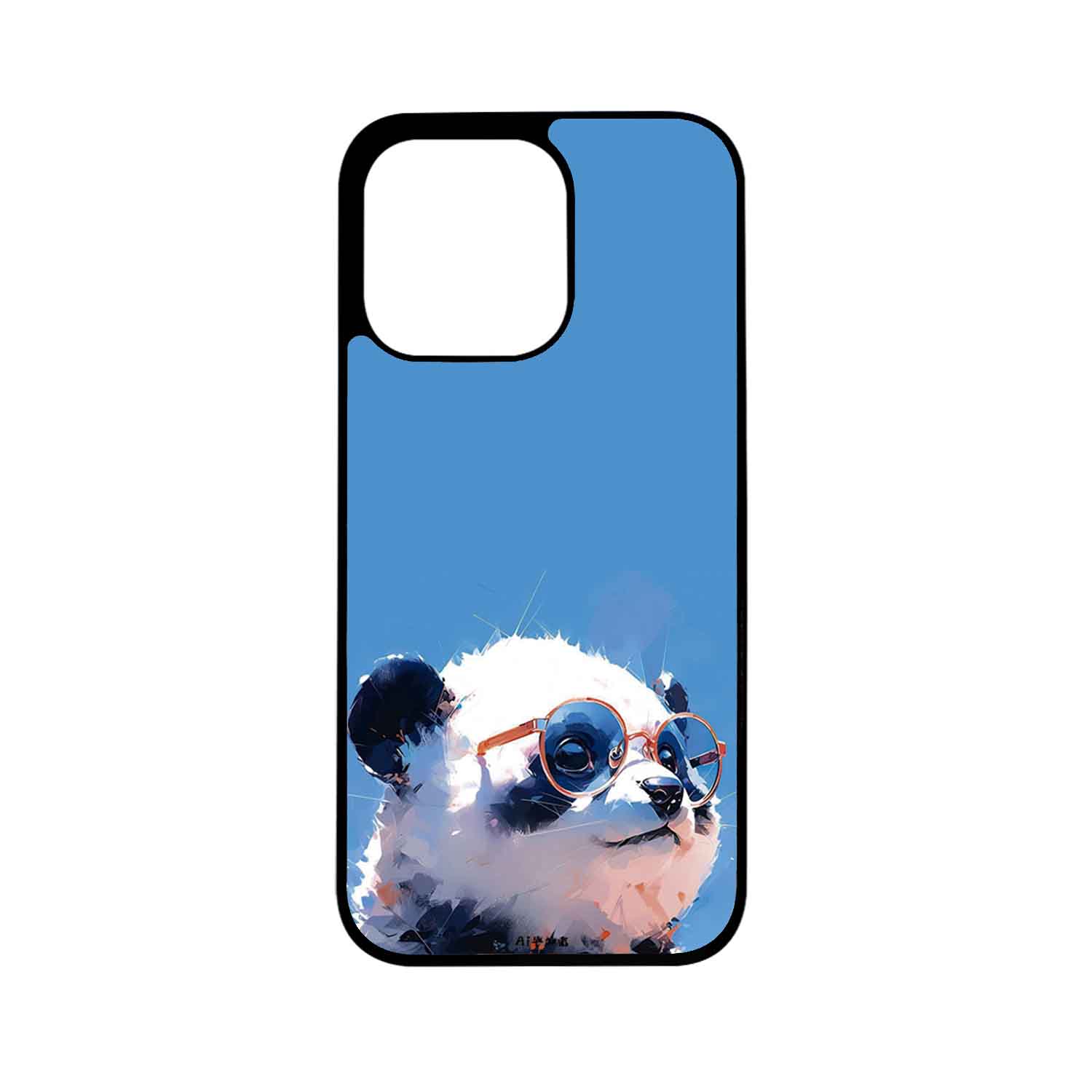 FUNDA PROTECTOR CASE PARA IPHONE 13 PRO MAX - 1