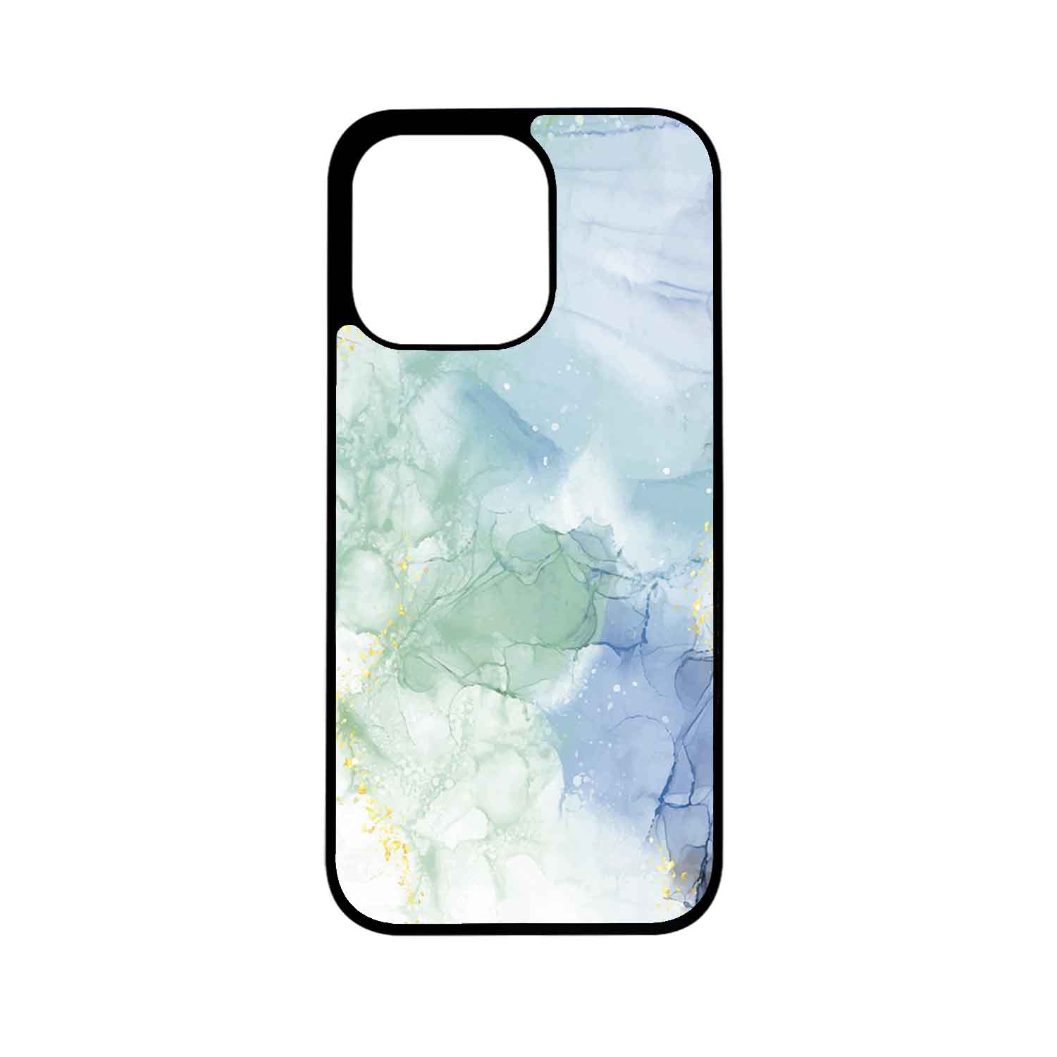FUNDA PROTECTOR CASE PARA IPHONE 13 PRO MAX - 1
