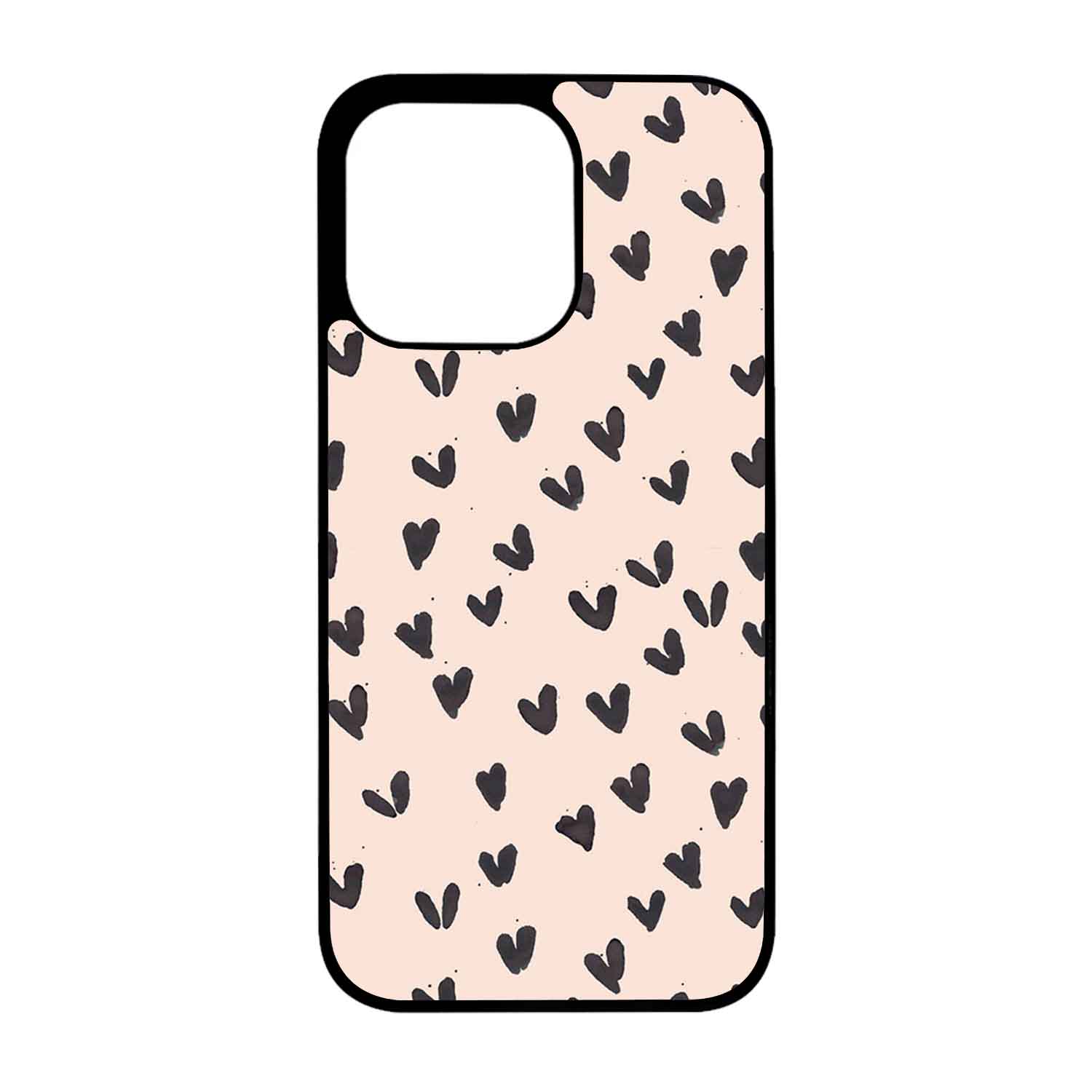 FUNDA PROTECTOR CASE PARA IPHONE 13 PRO - 1