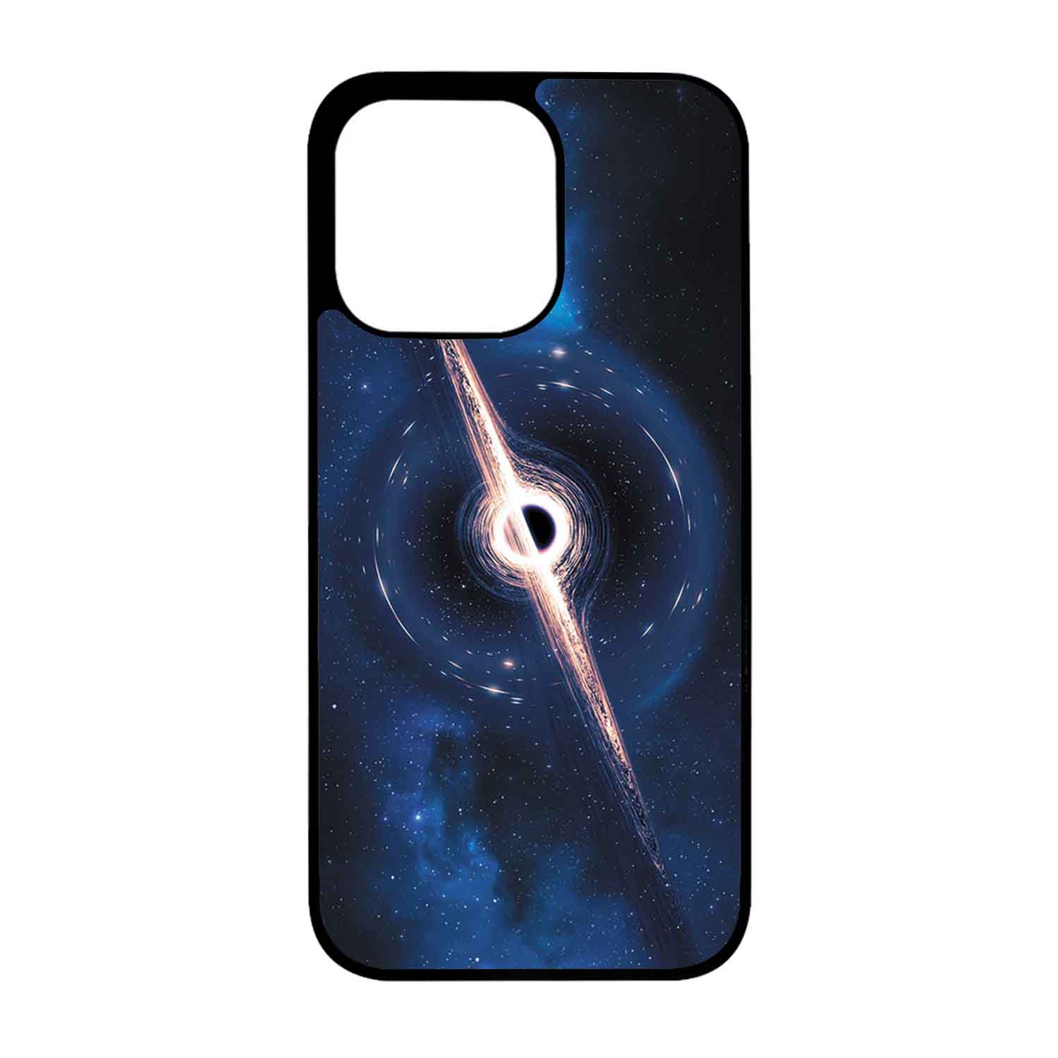 FUNDA PROTECTOR CASE PARA IPHONE 13 PRO - 1