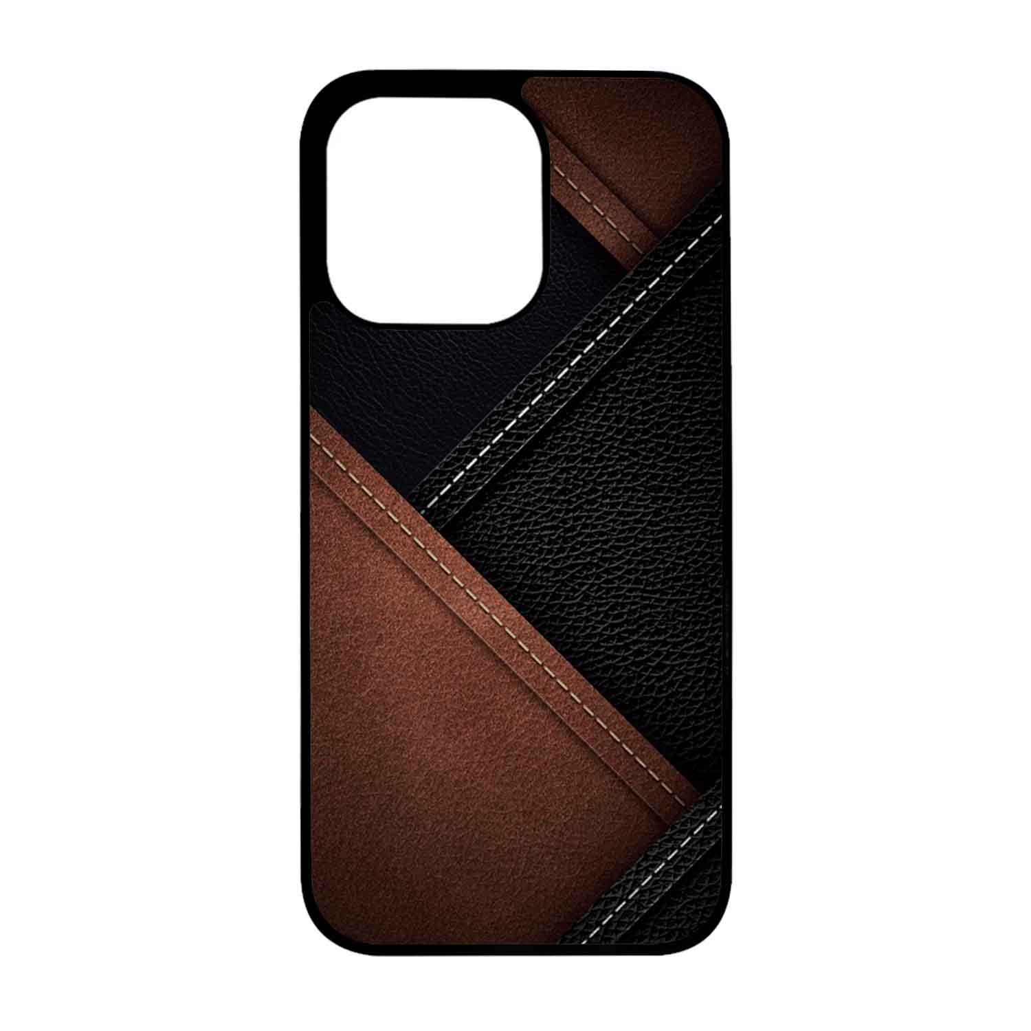 FUNDA PROTECTOR CASE PARA IPHONE 13 PRO - 1