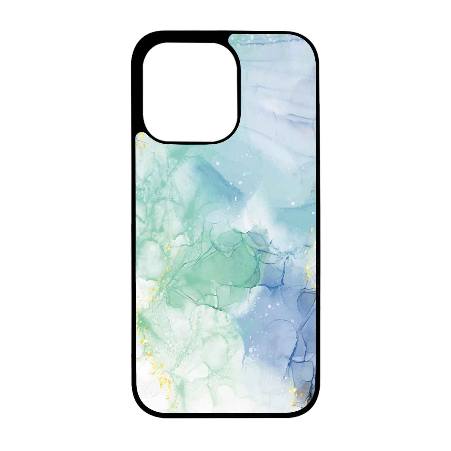 FUNDA PROTECTOR CASE PARA IPHONE 13 PRO - 1
