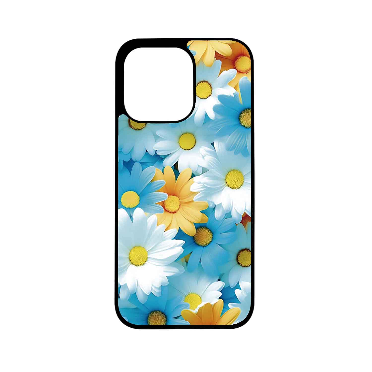 FUNDA PROTECTOR CASE PARA IPHONE 13 PRO MAX - 1