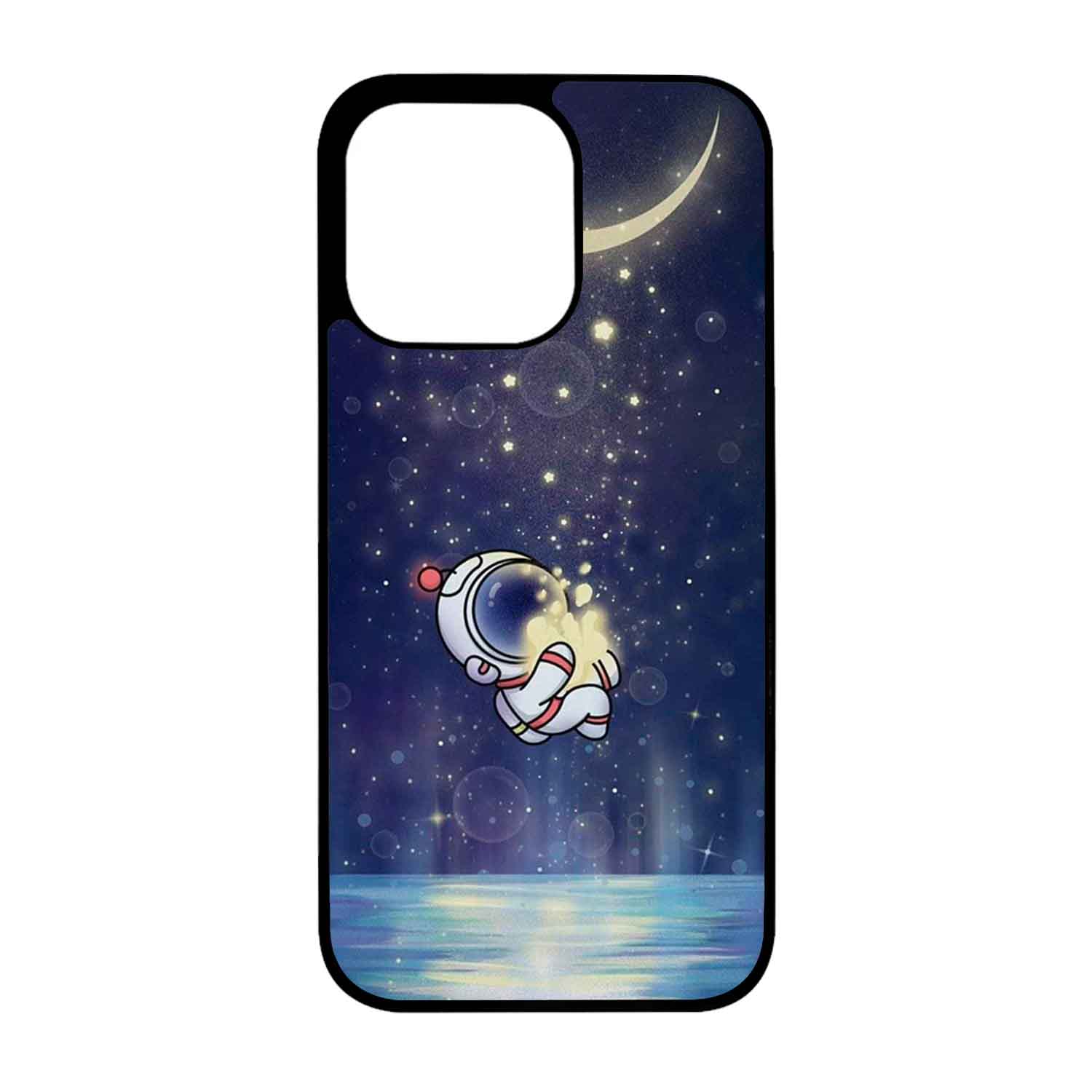 FUNDA PROTECTOR CASE PARA IPHONE 13 PRO - 1